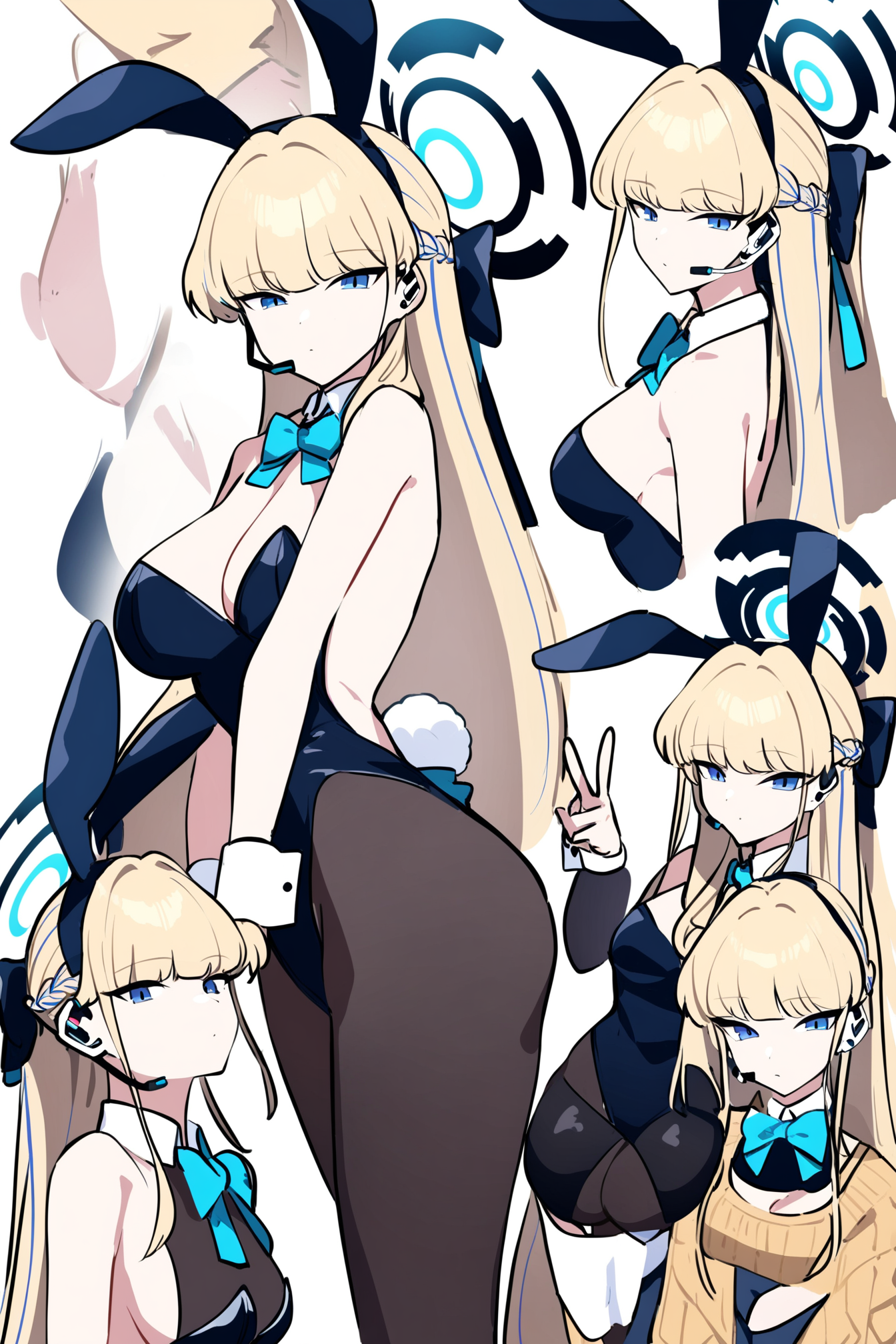 maid_2.png