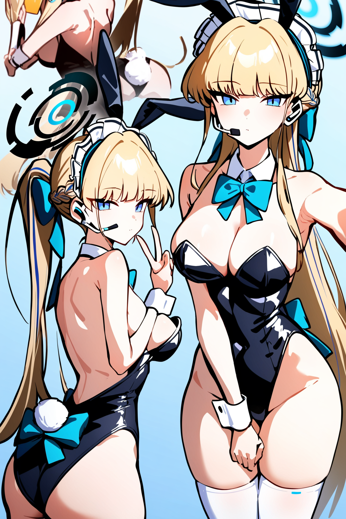 maid_3.png