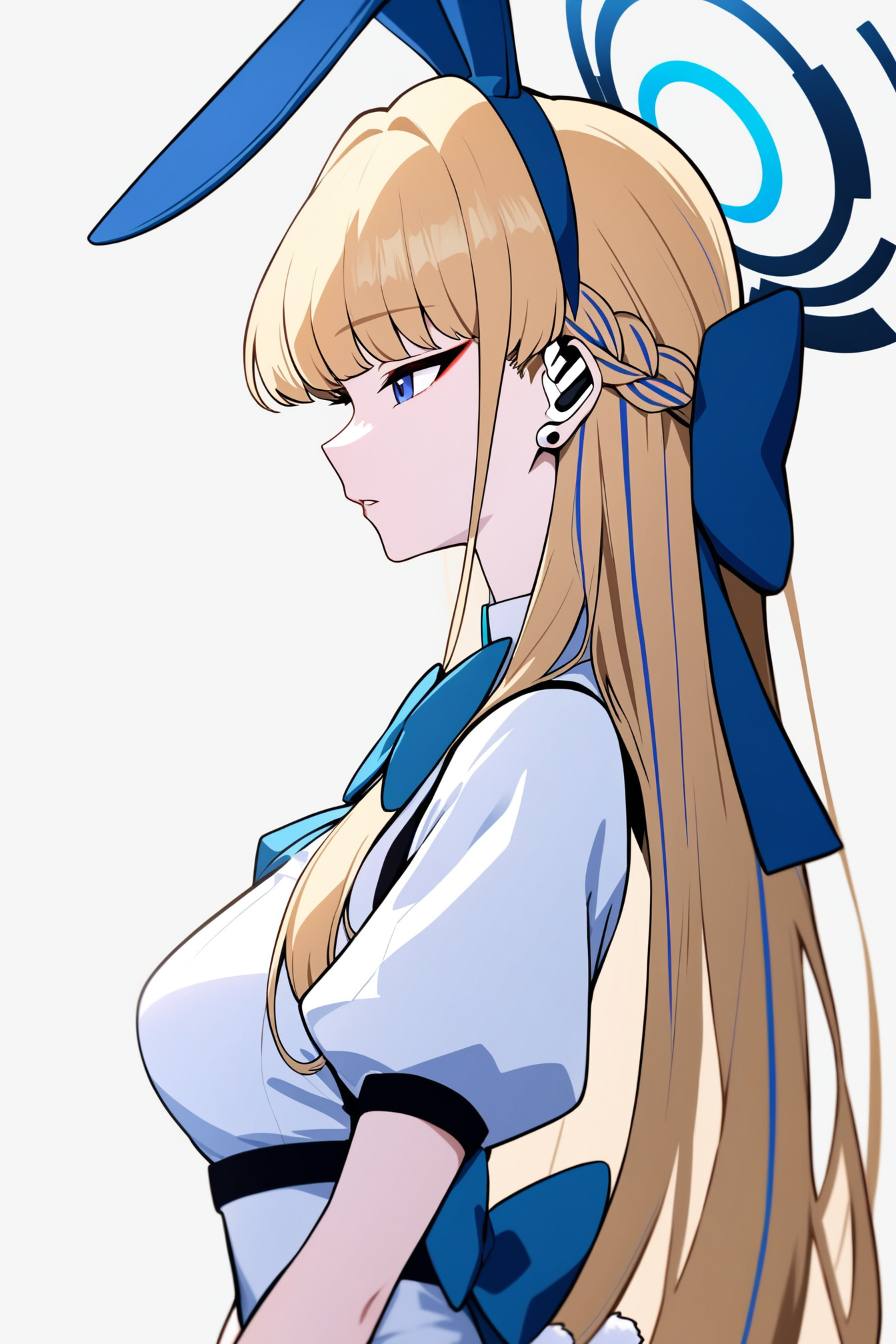profile_0.png