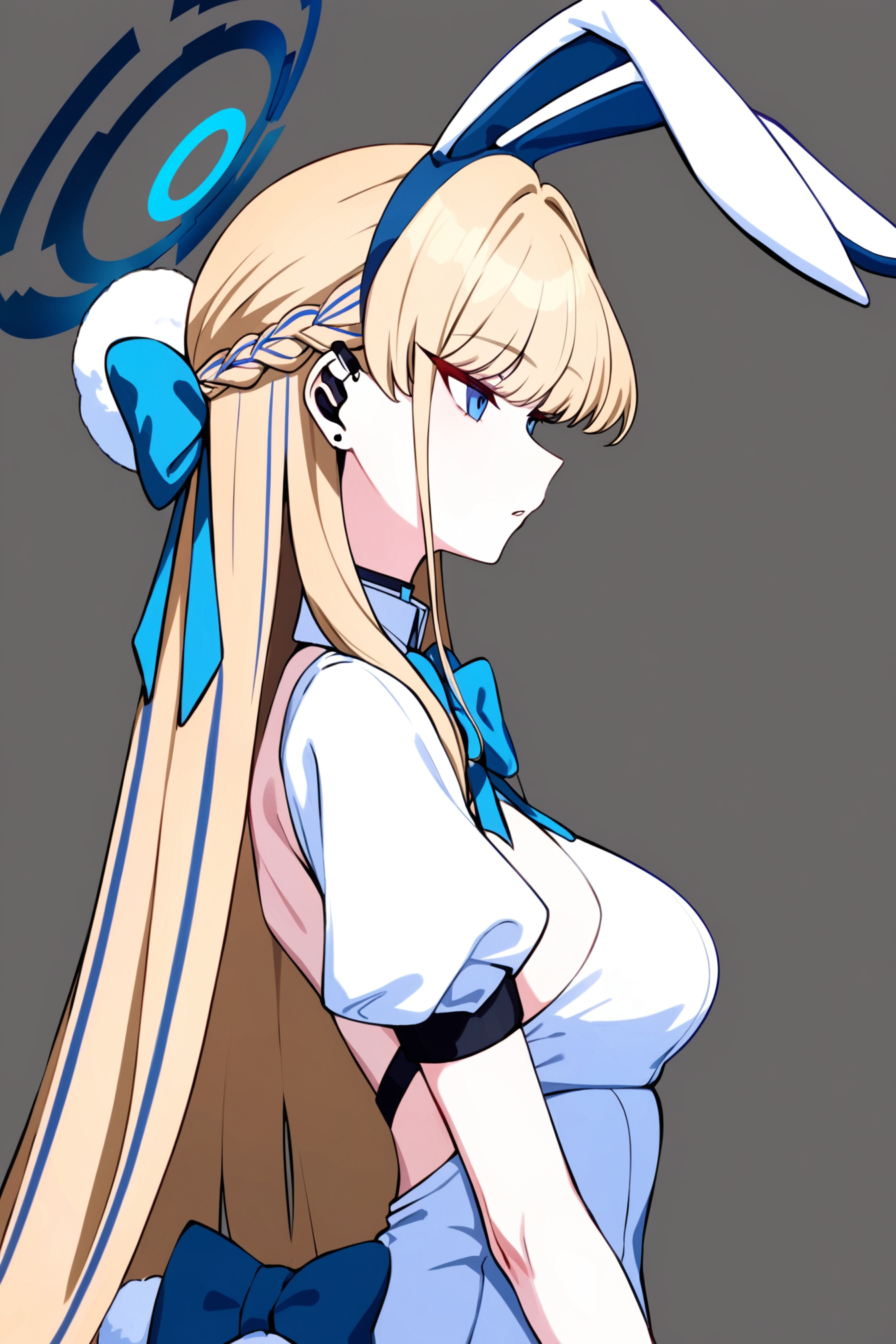 profile_1.png