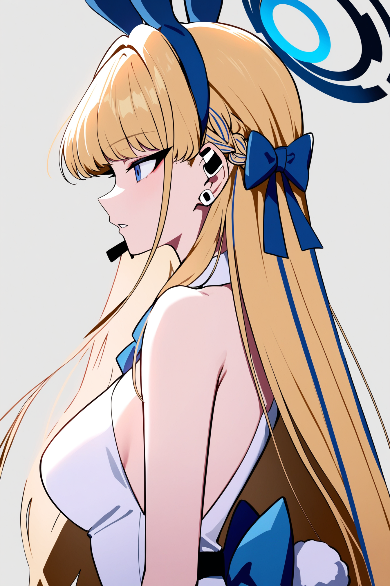 profile_2.png