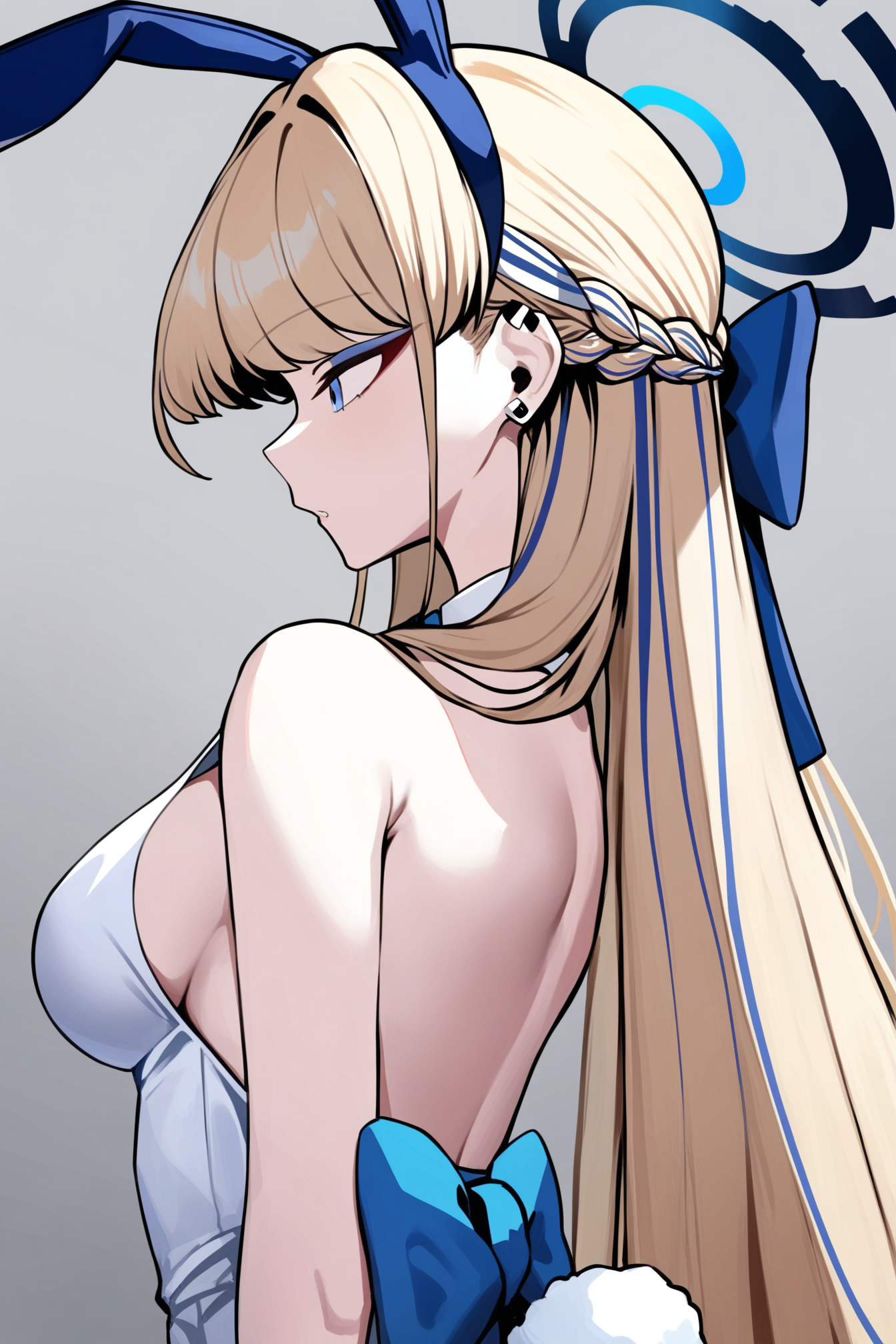 profile_3.png