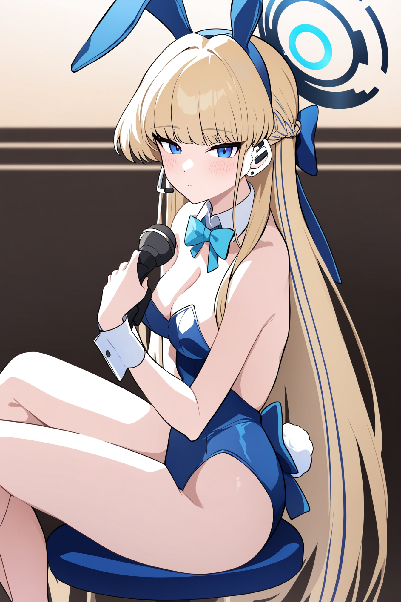 sit_1.png