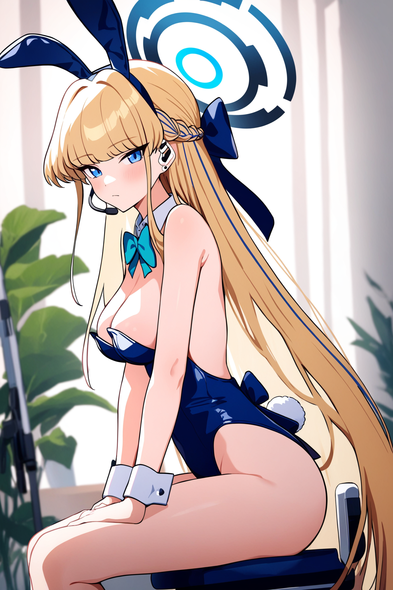 sit_2.png