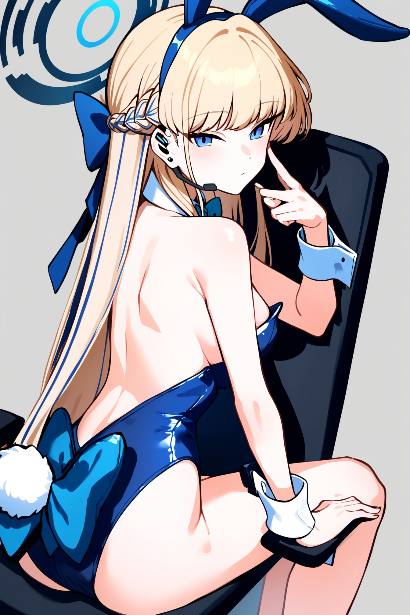 sit_3.png