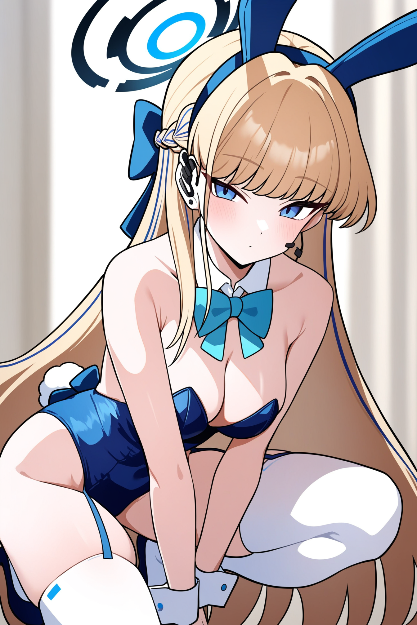 squat_0.png