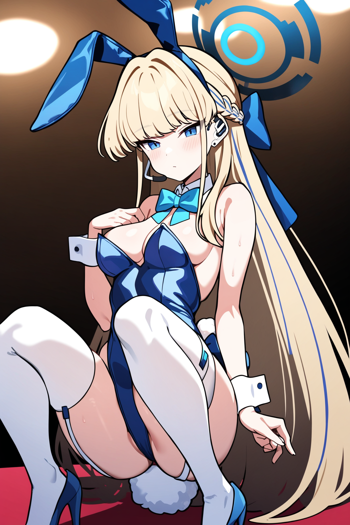 squat_1.png