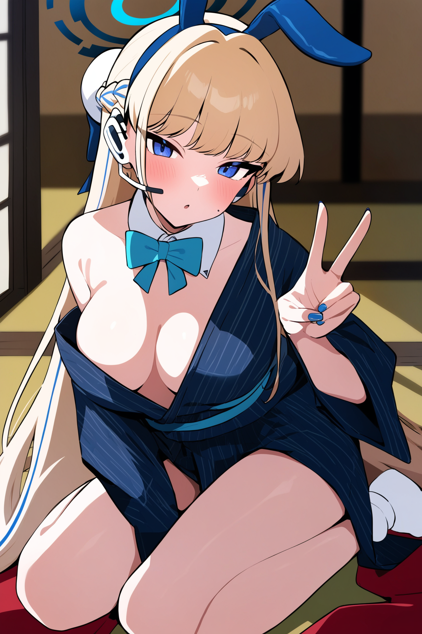 yukata_0.png