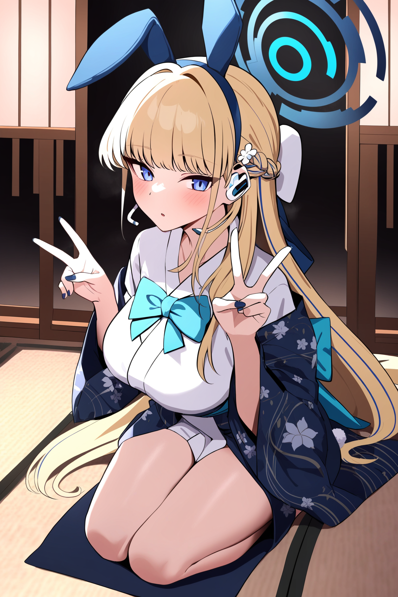 yukata_1.png