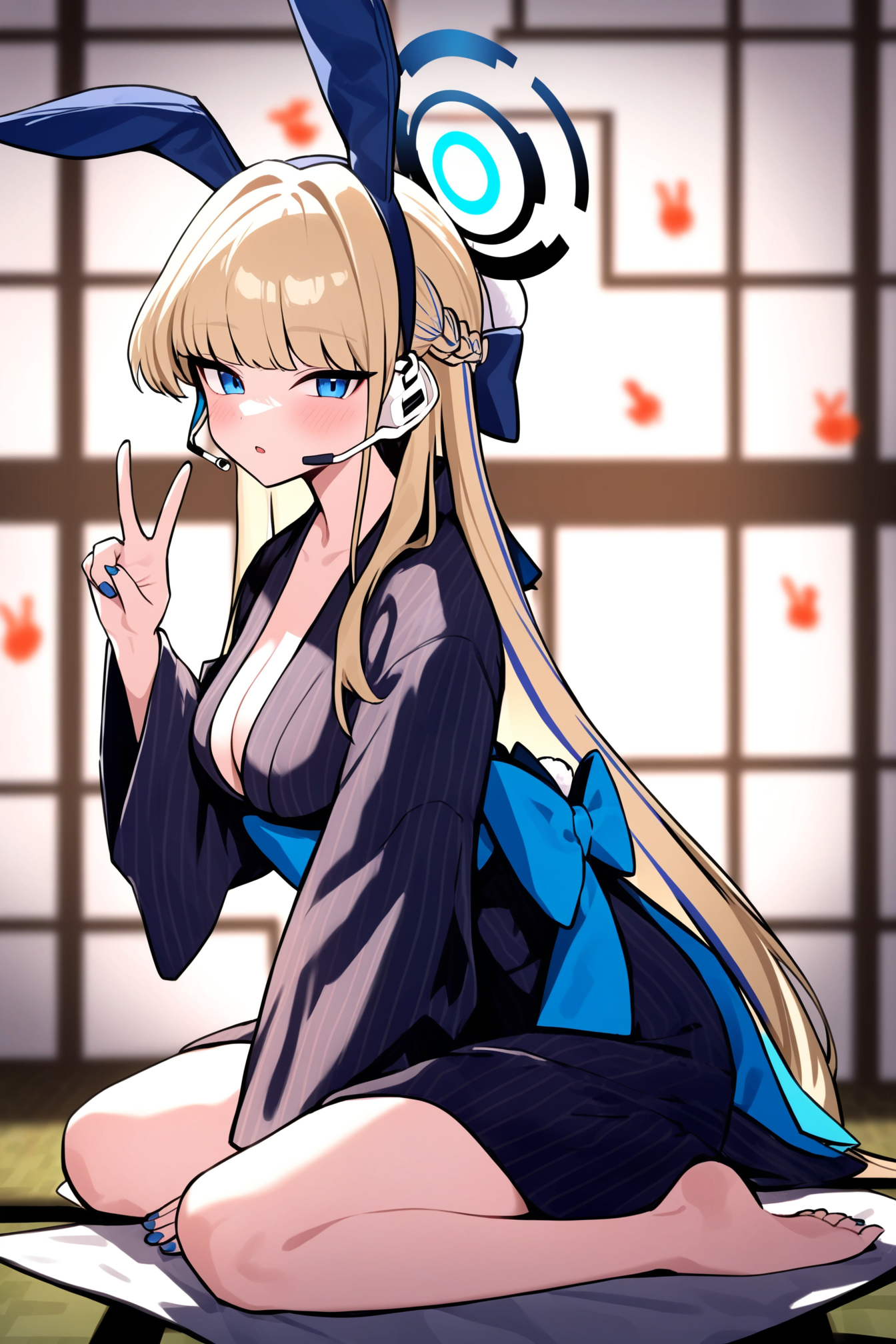 yukata_2.png
