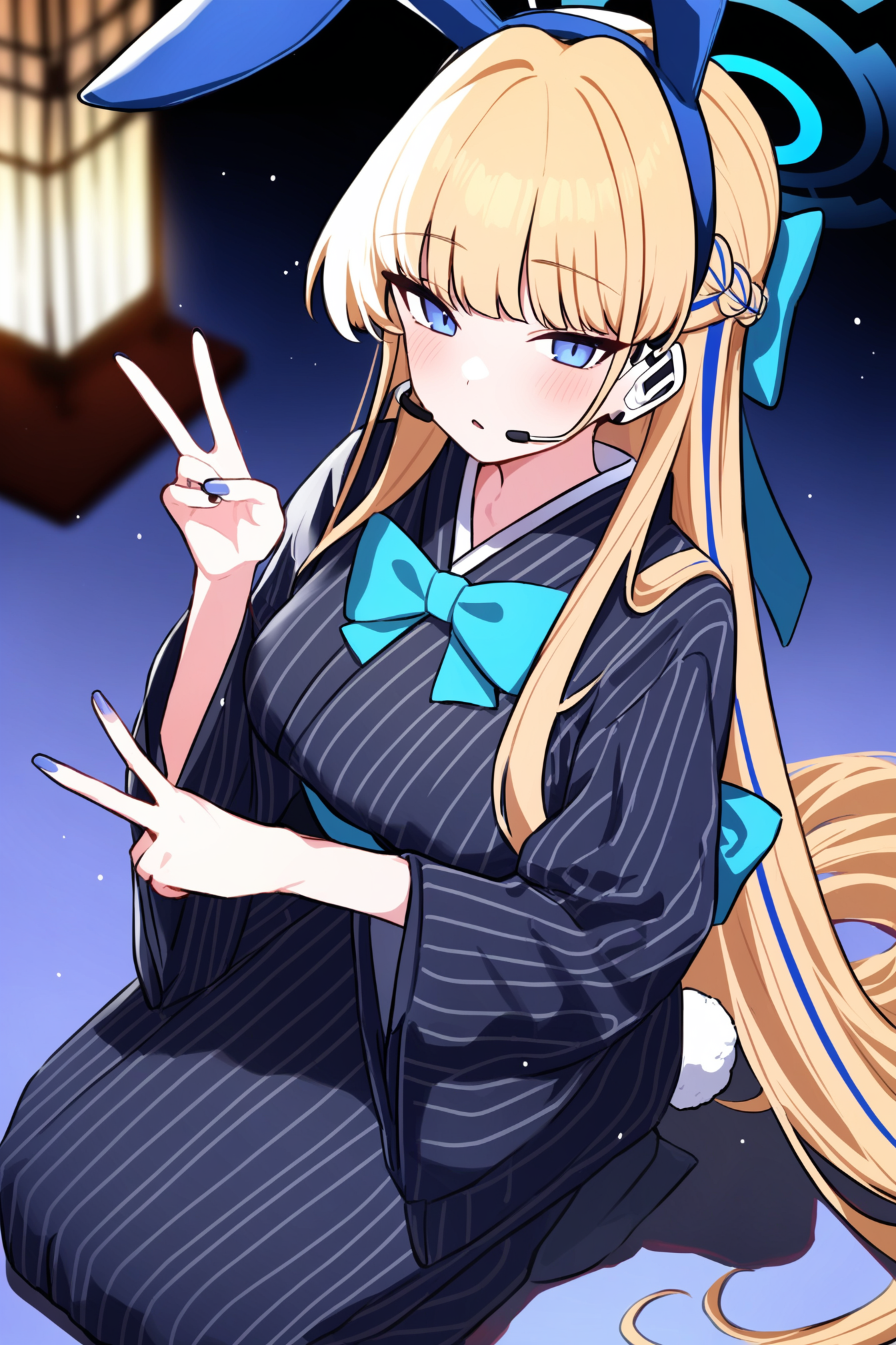 yukata_3.png