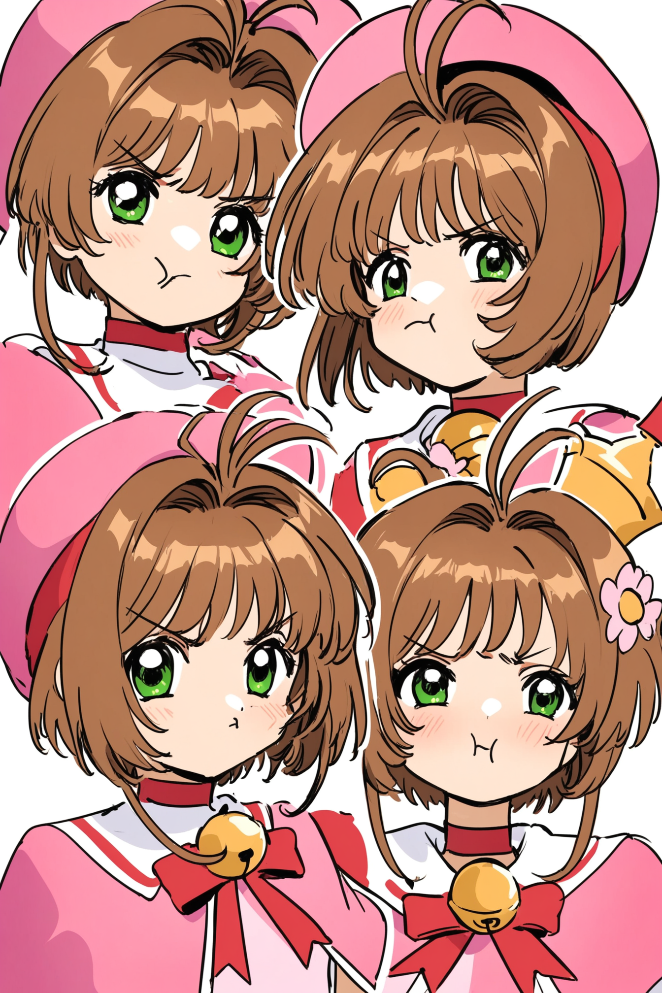 angry_0.png
