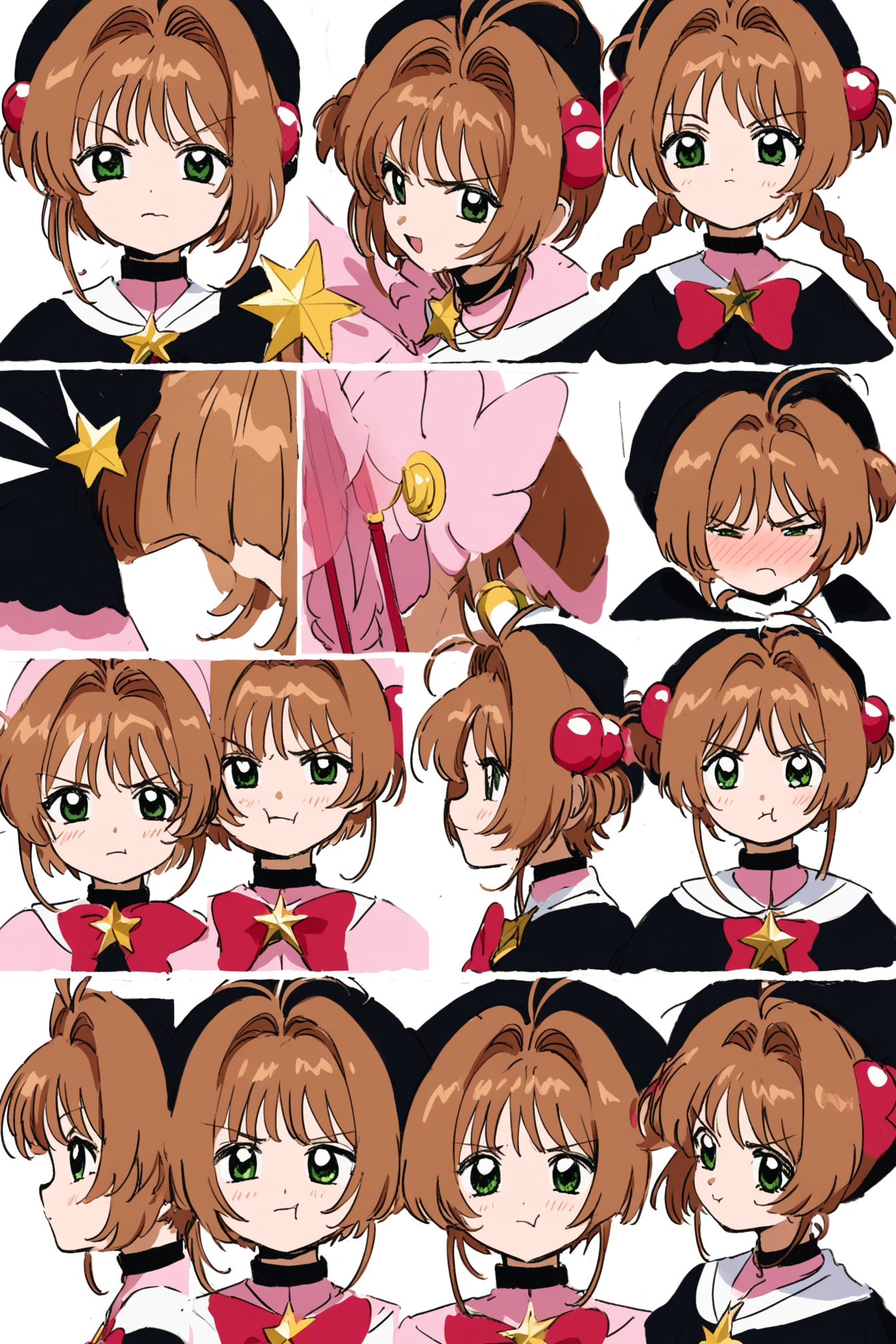 angry_1.png