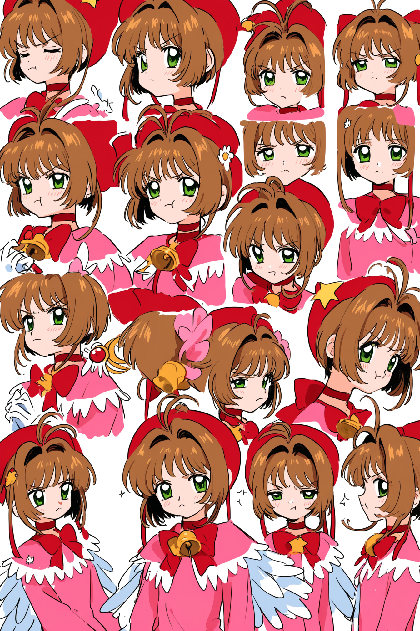 angry_2.png