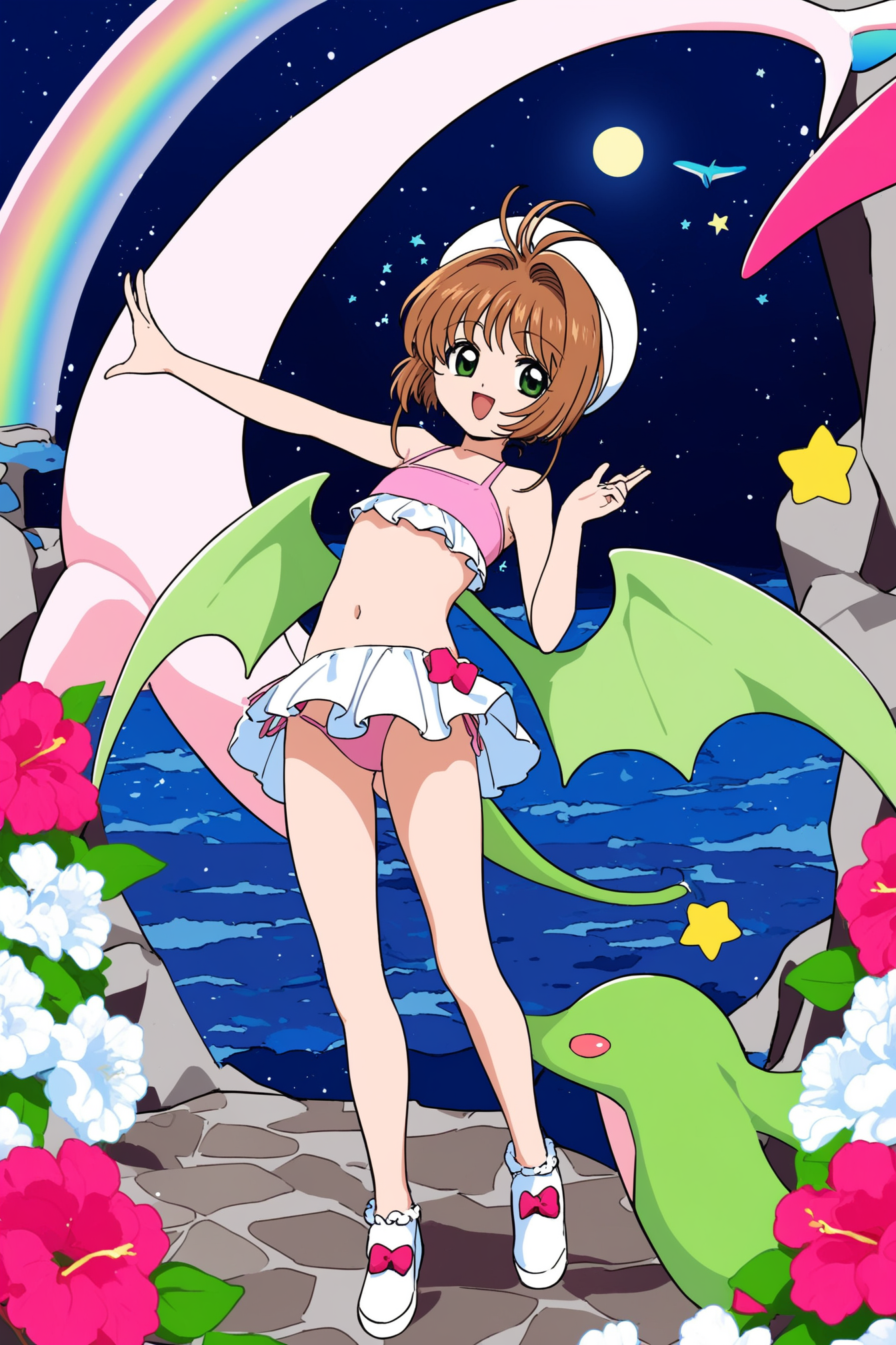bikini_0.png