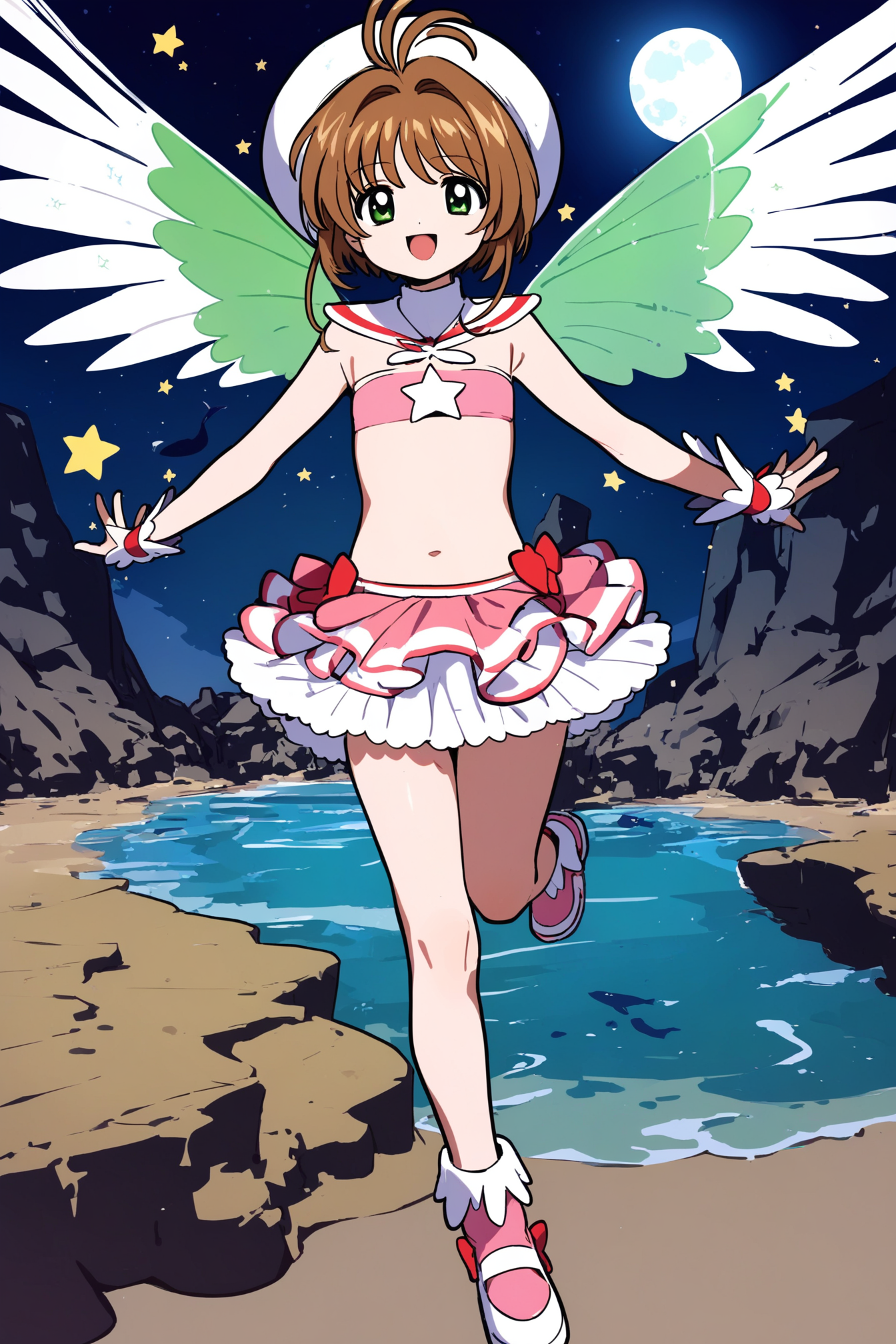 bikini_1.png