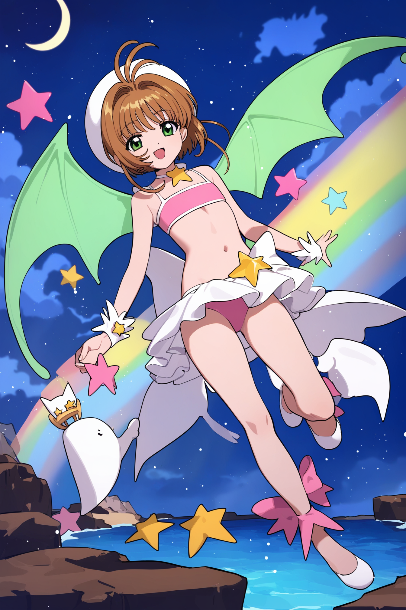 bikini_2.png