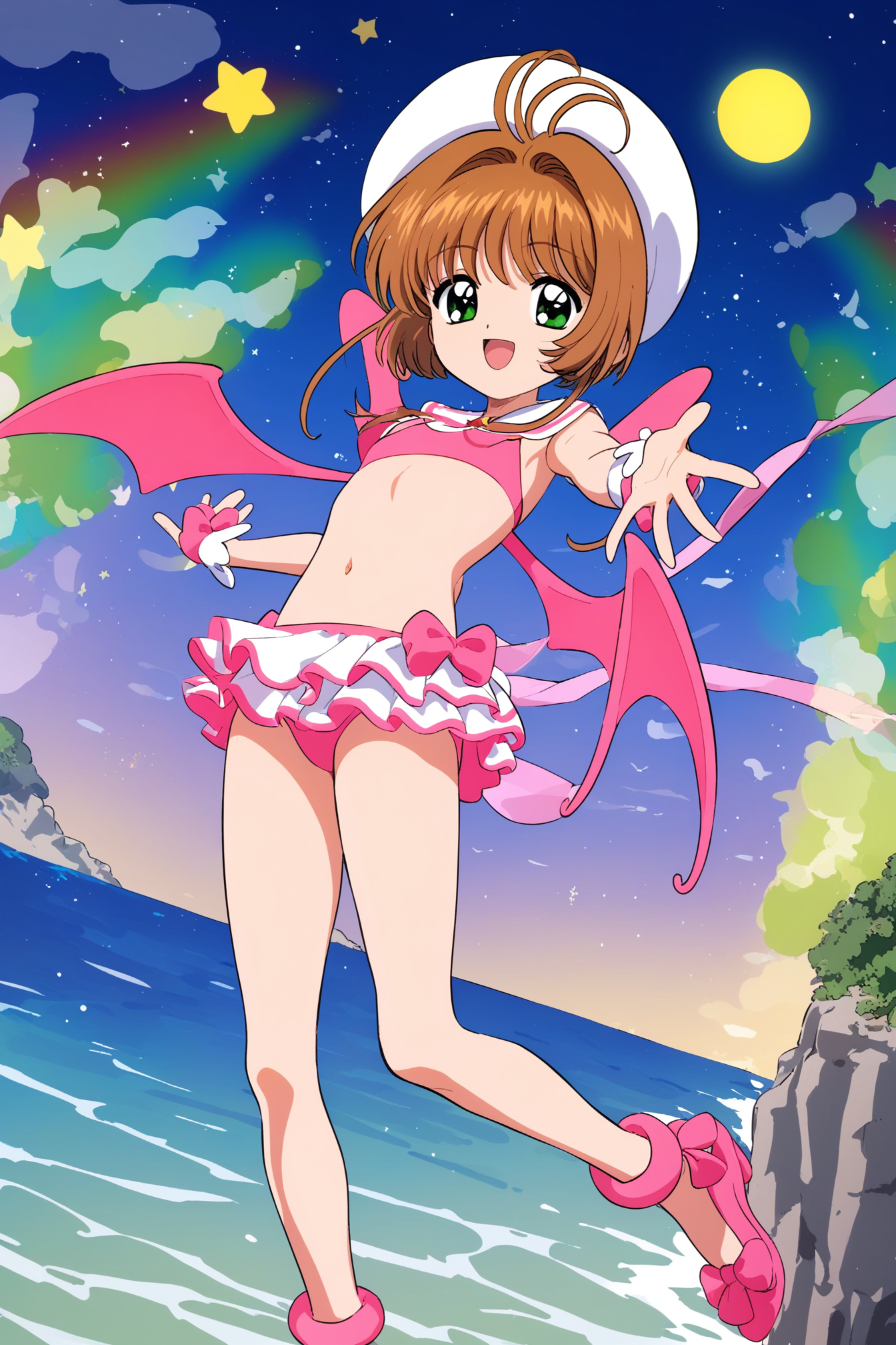 bikini_3.png