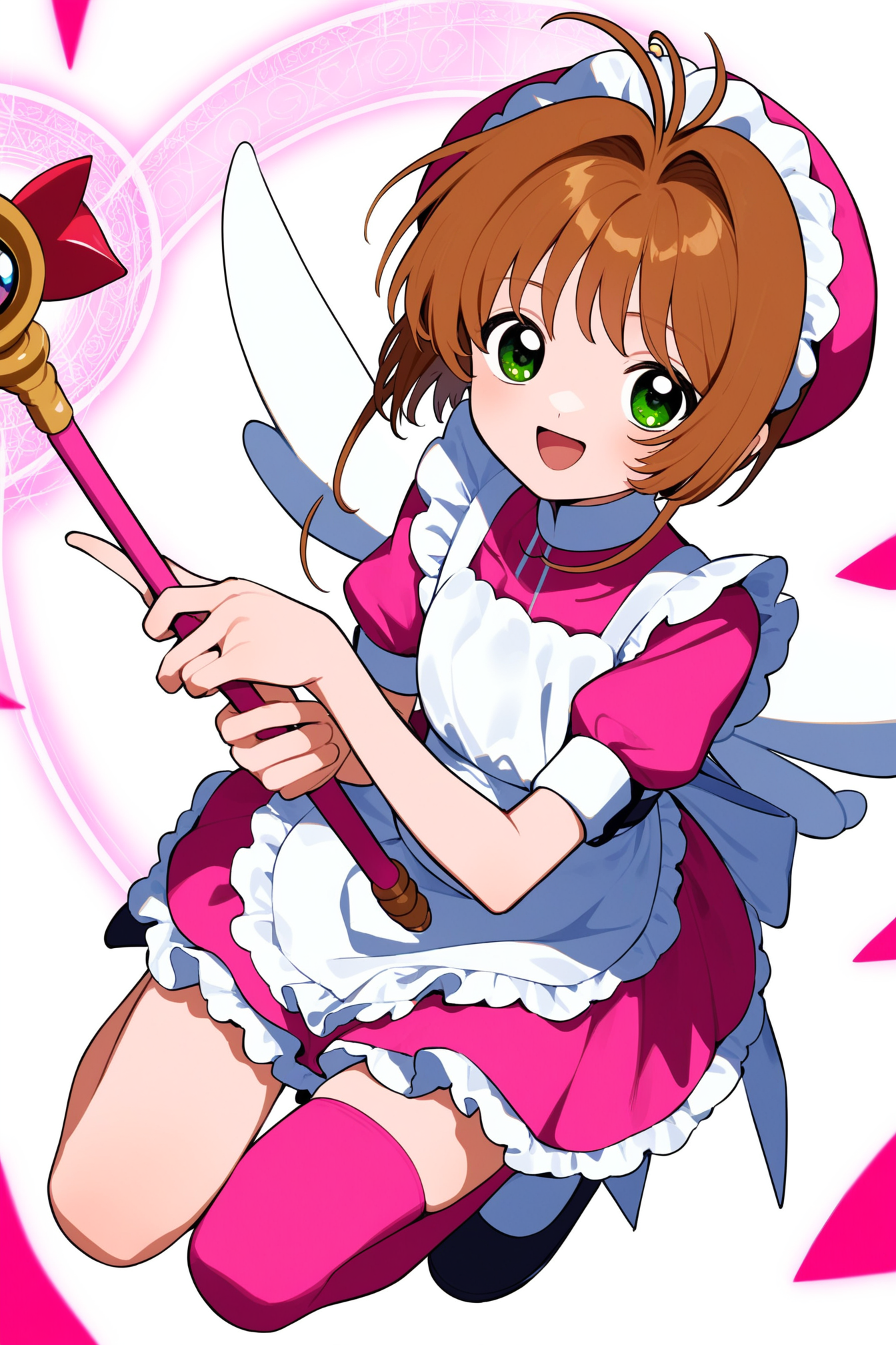 maid_0.png