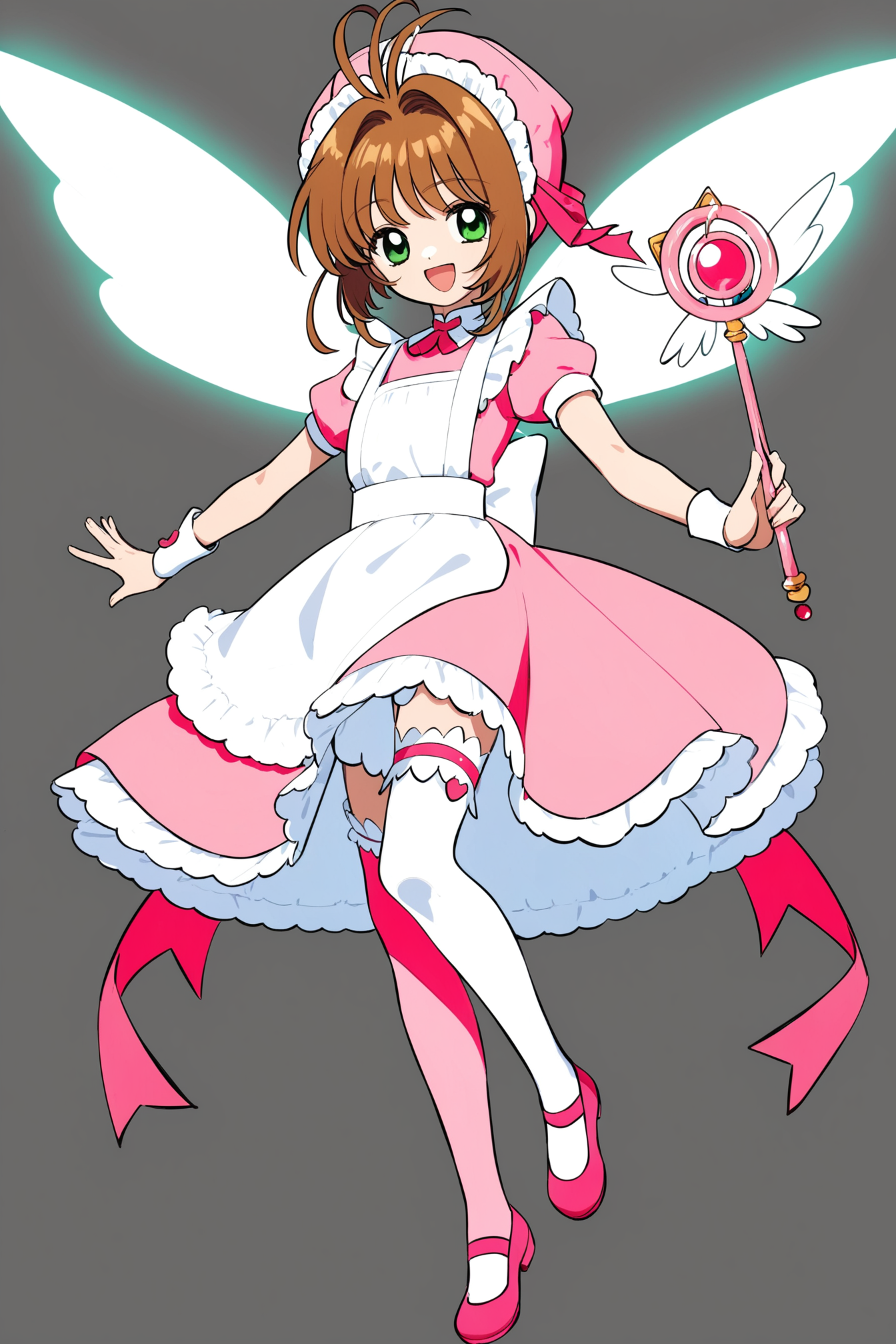 maid_1.png