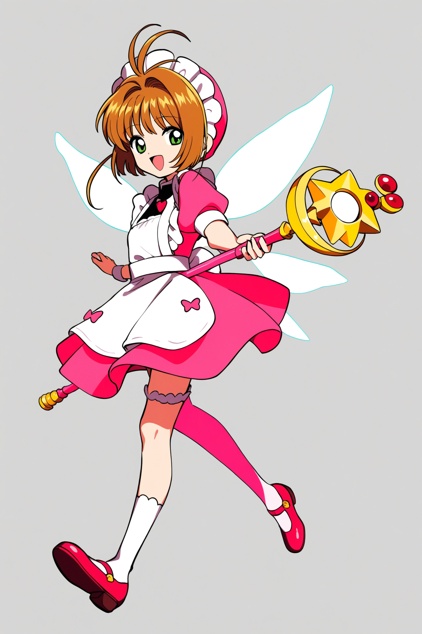 maid_2.png