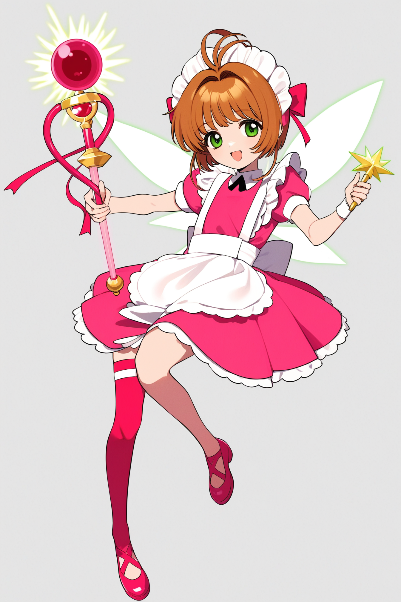 maid_3.png