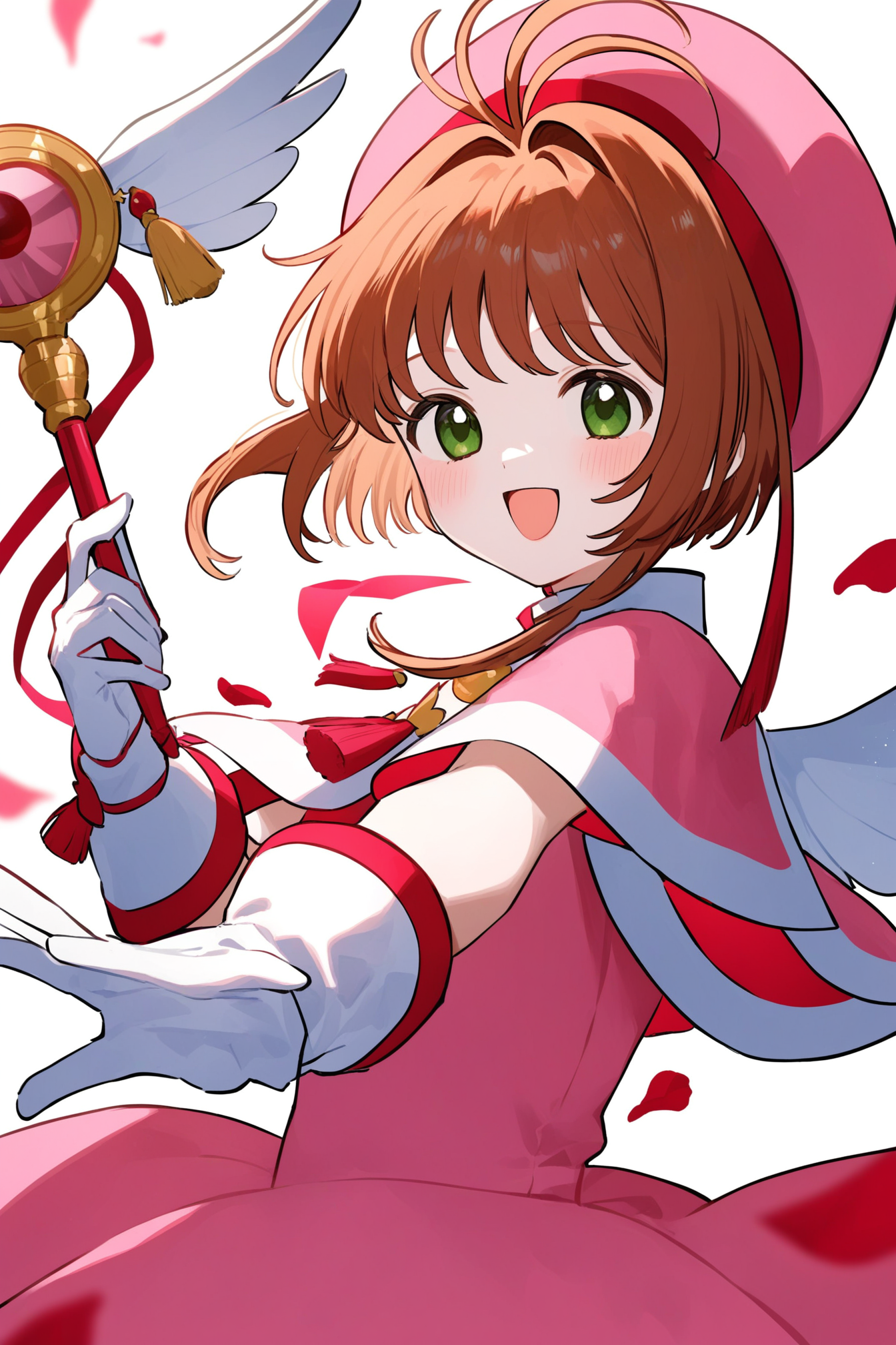 profile_0.png