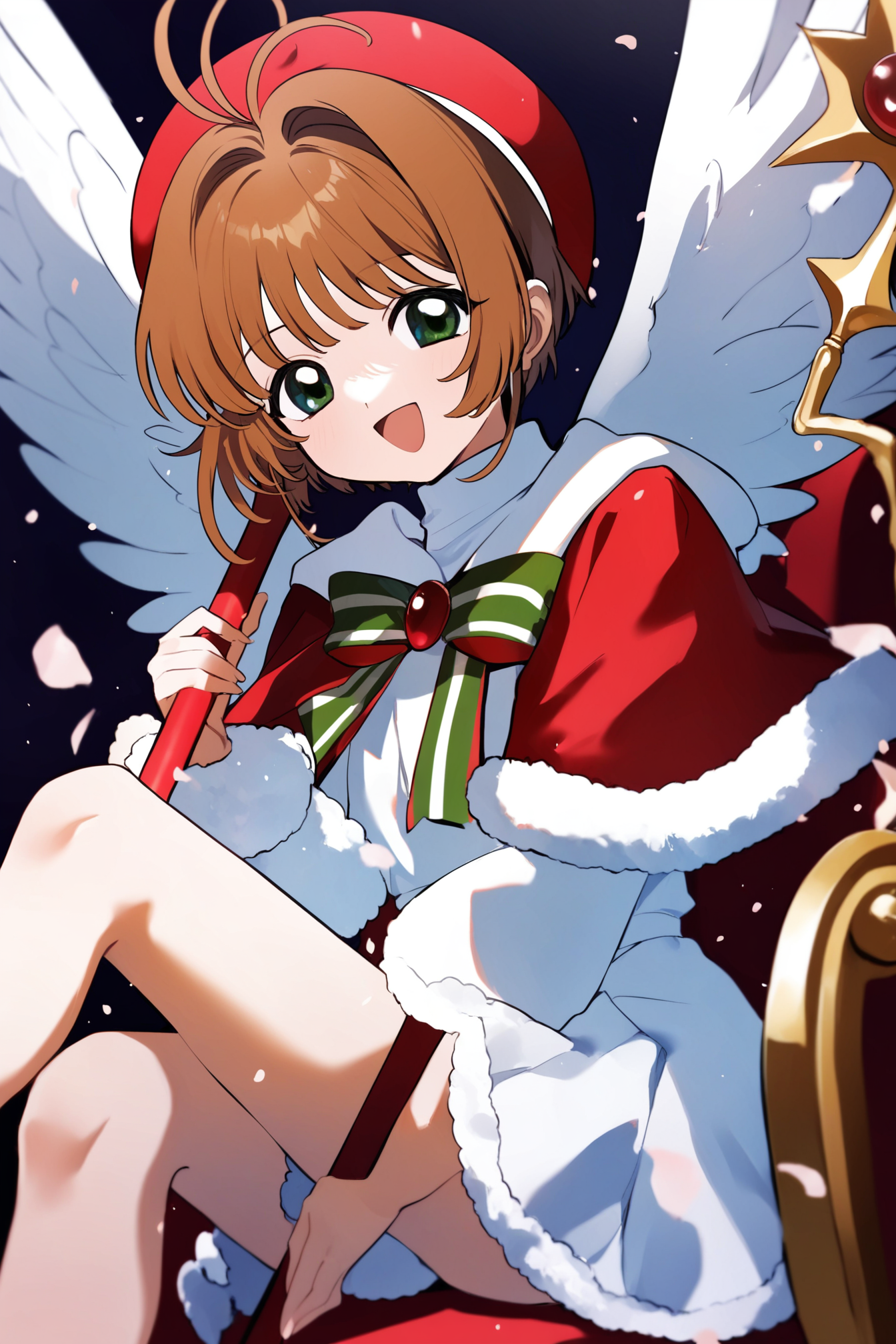 sit_1.png