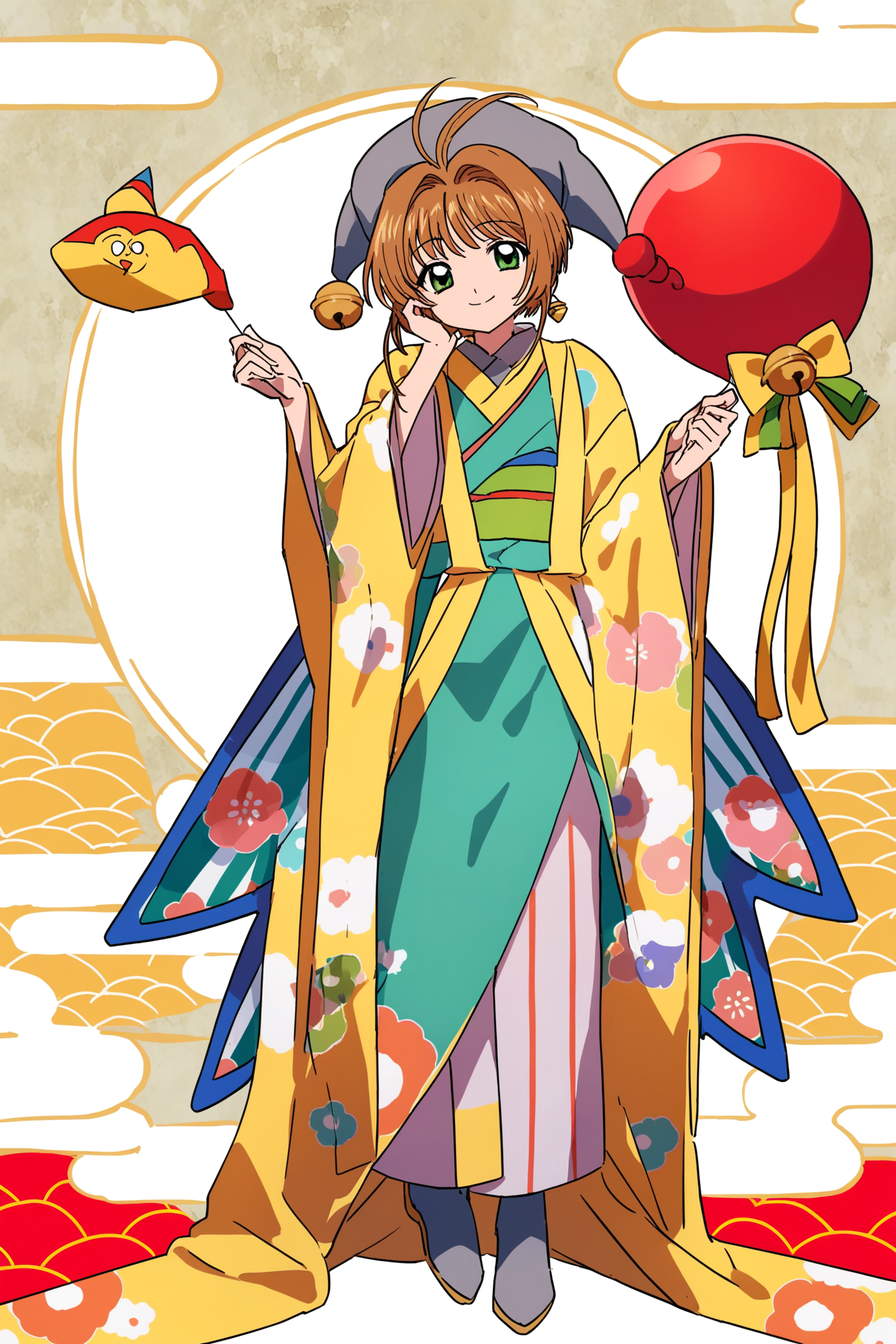 yukata_0.png