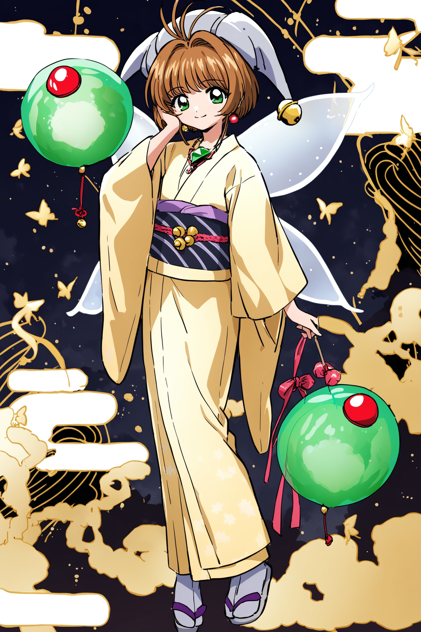 yukata_1.png