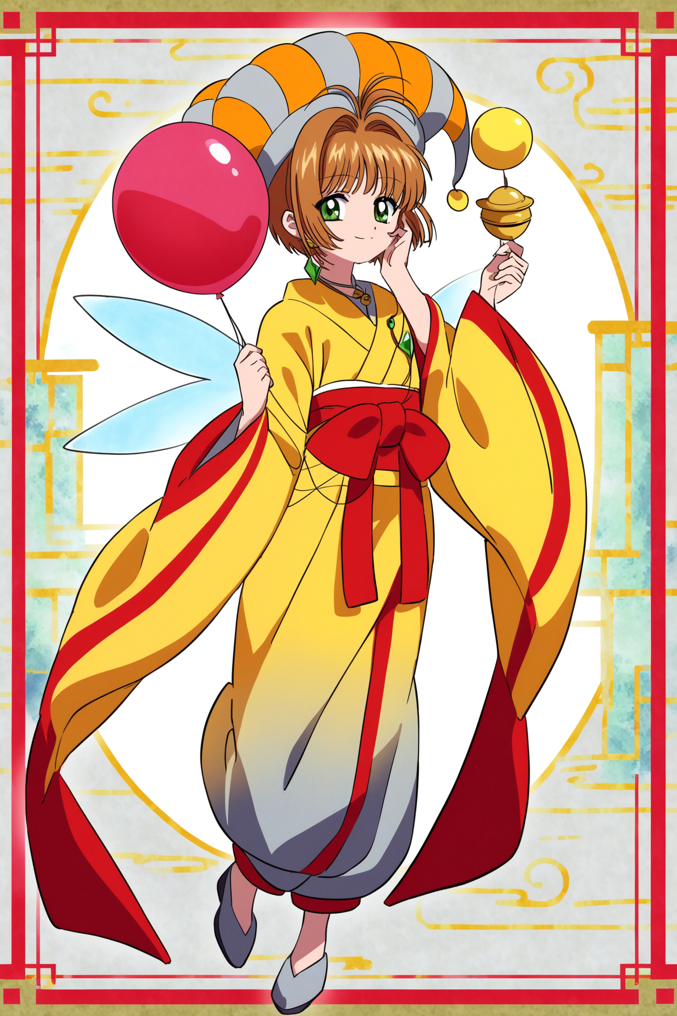 yukata_2.png