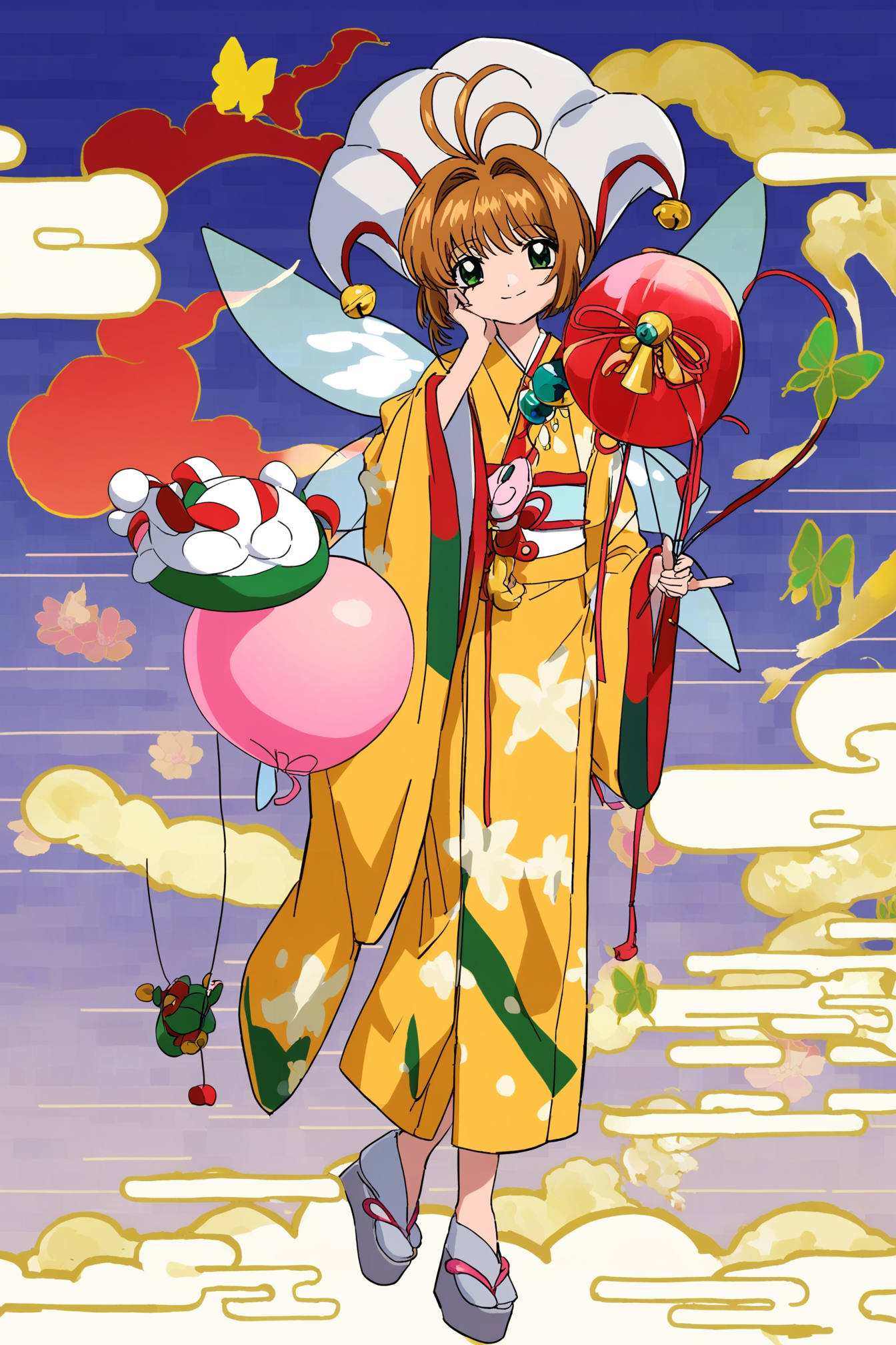 yukata_3.png