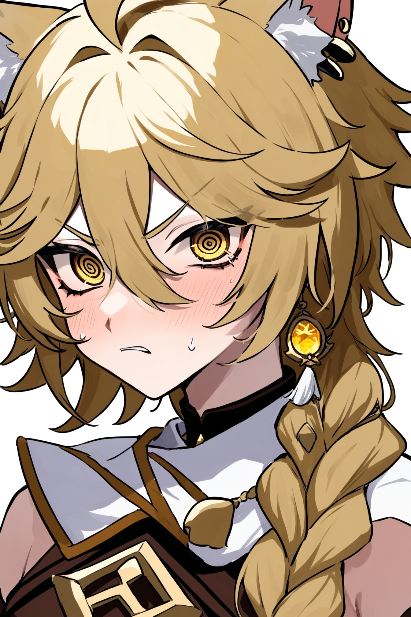 angry_0.png