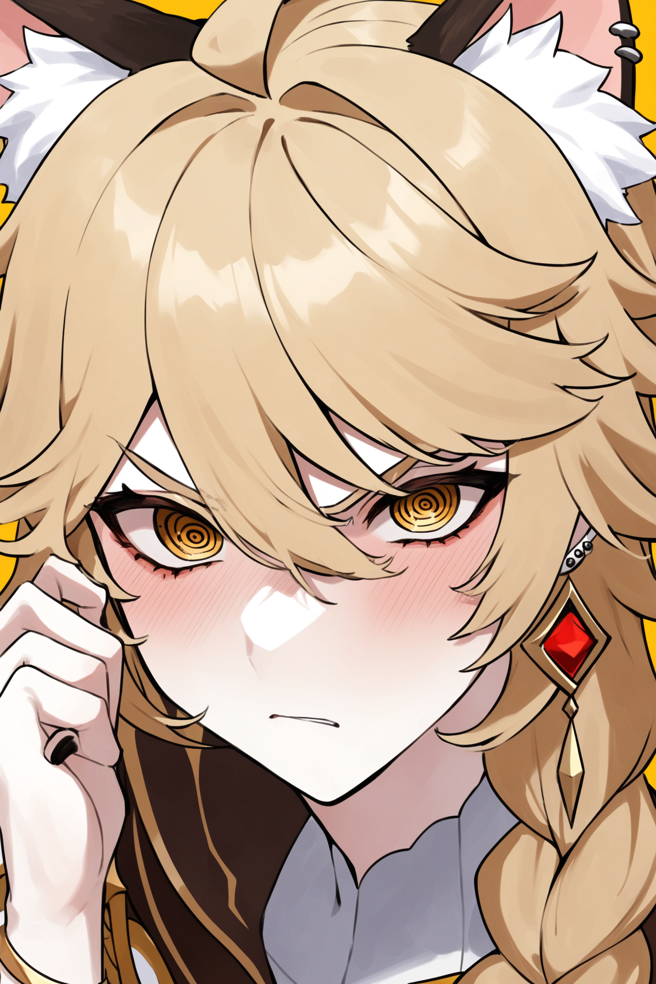 angry_1.png