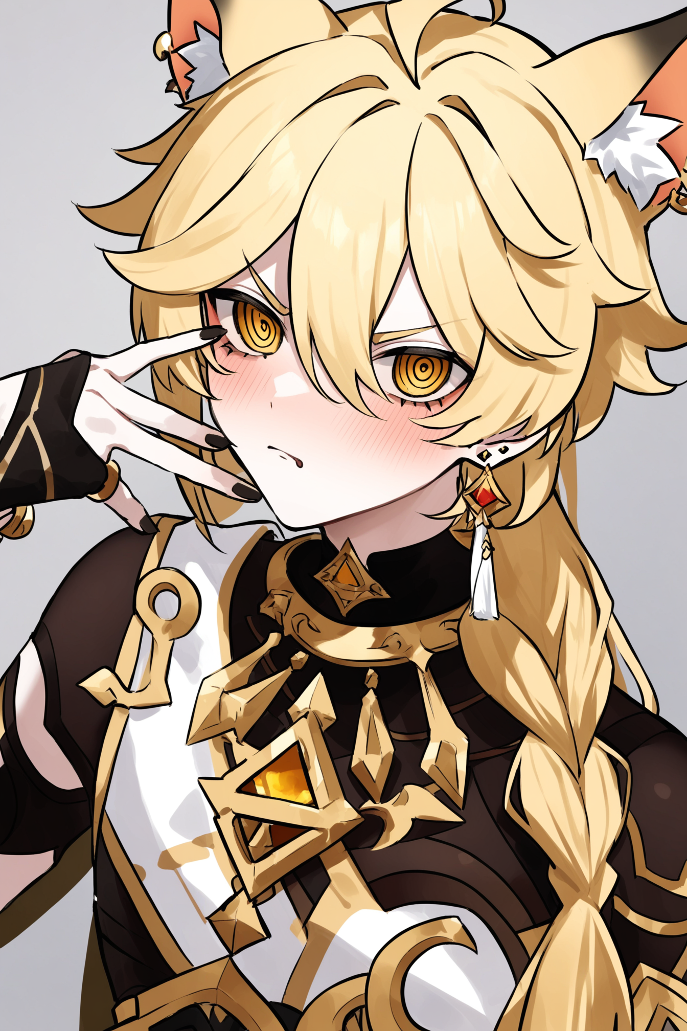 angry_2.png