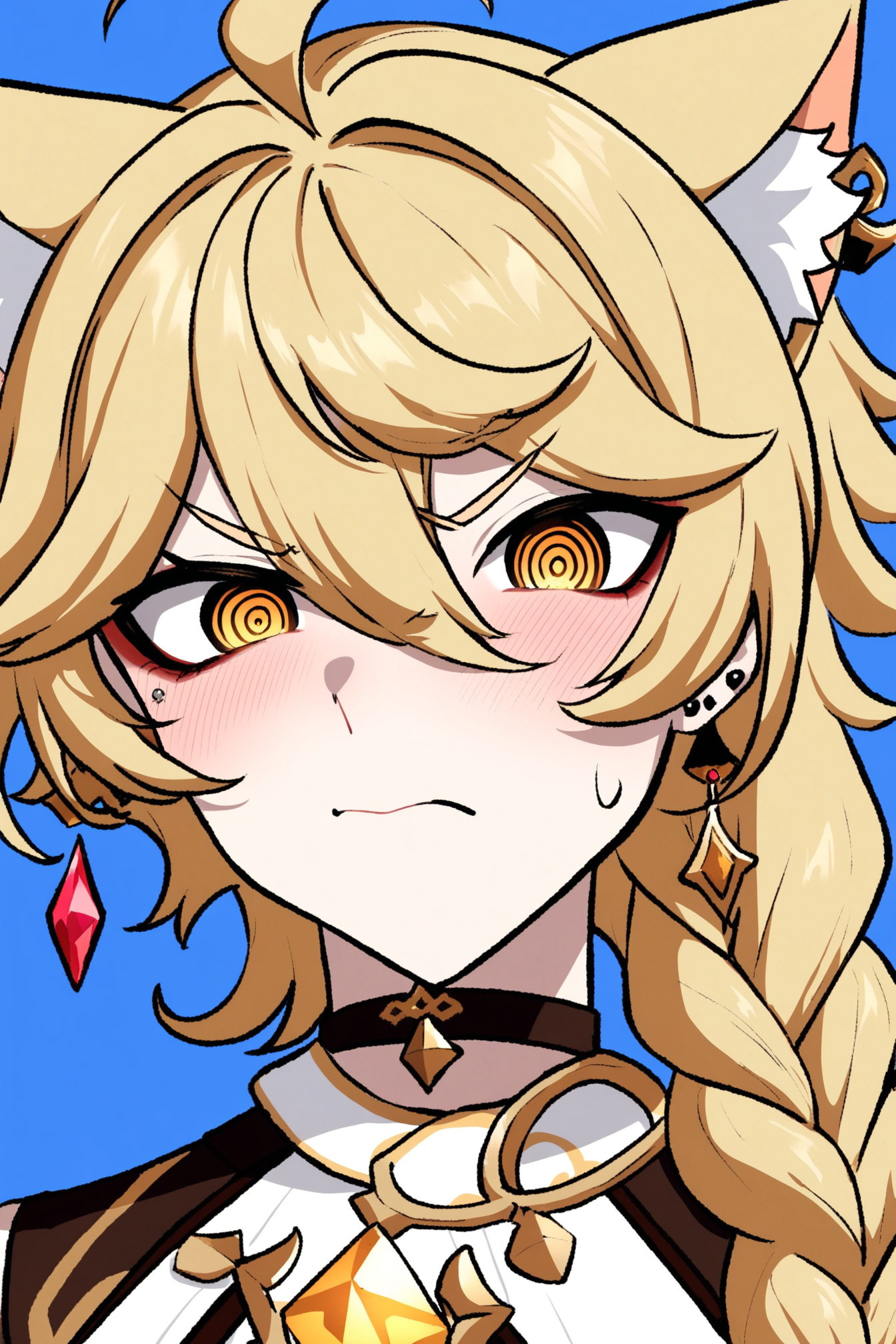 angry_3.png