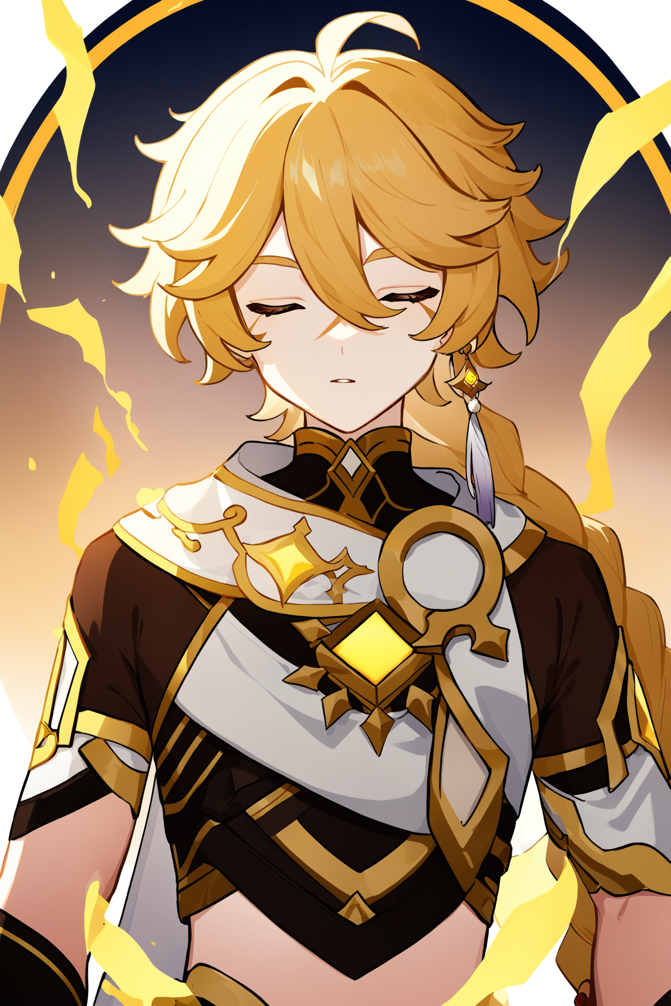 free_short_safe_0.png