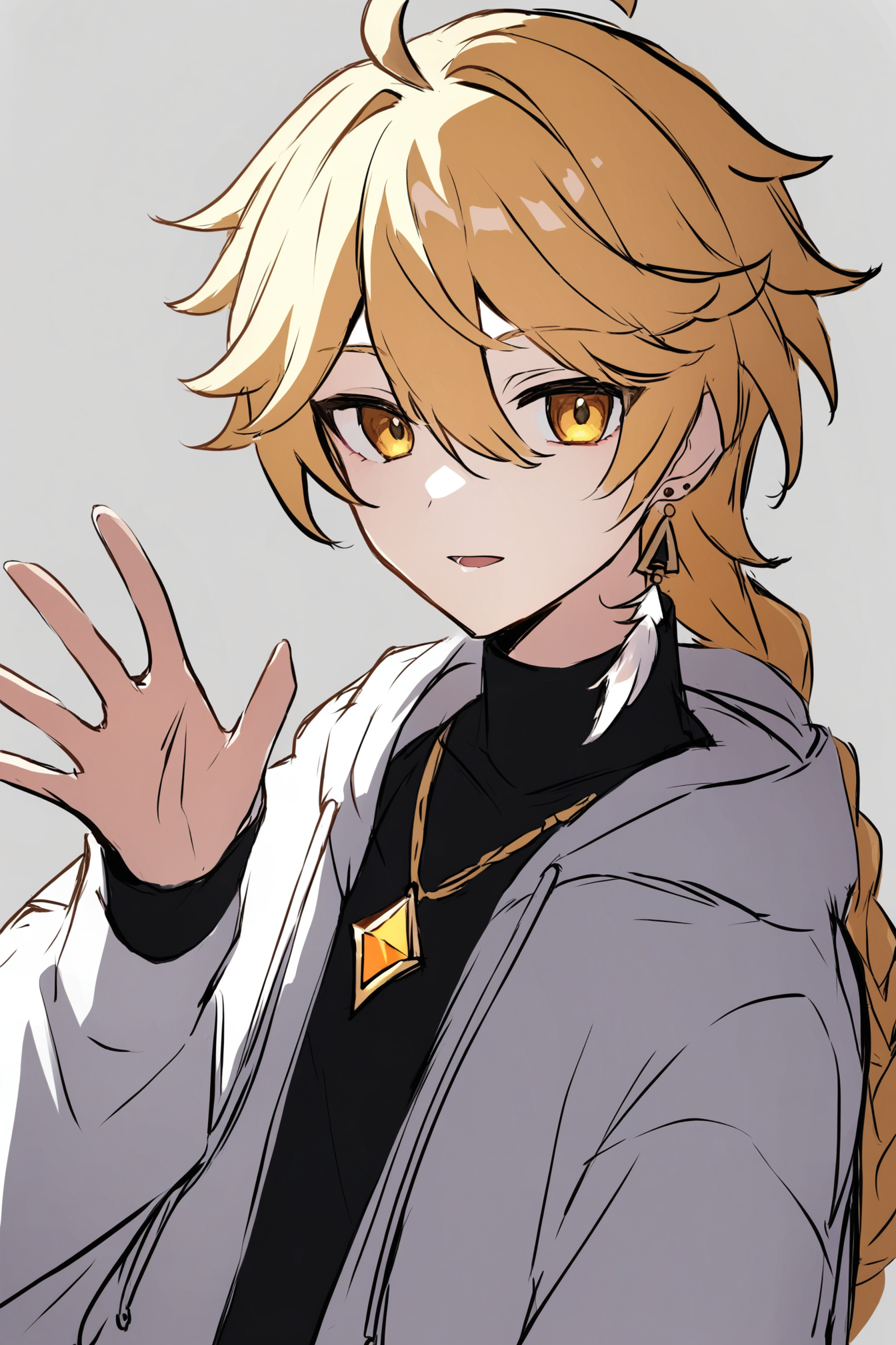 jacket_0.png