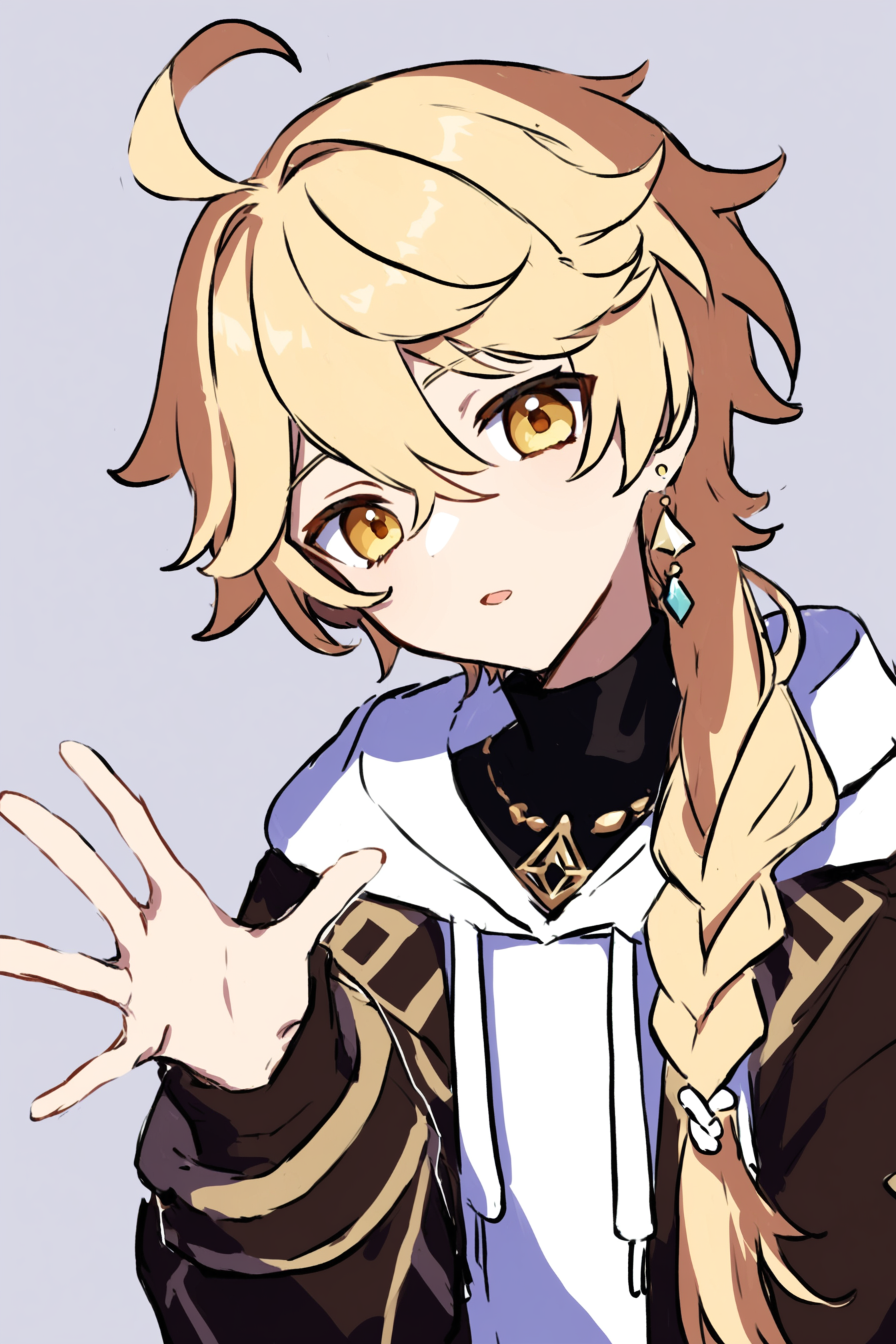 jacket_1.png