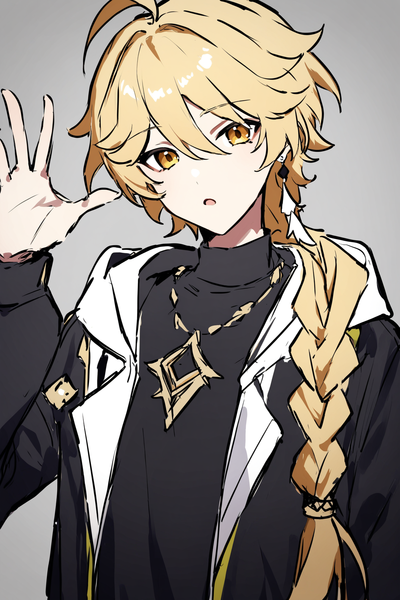 jacket_2.png