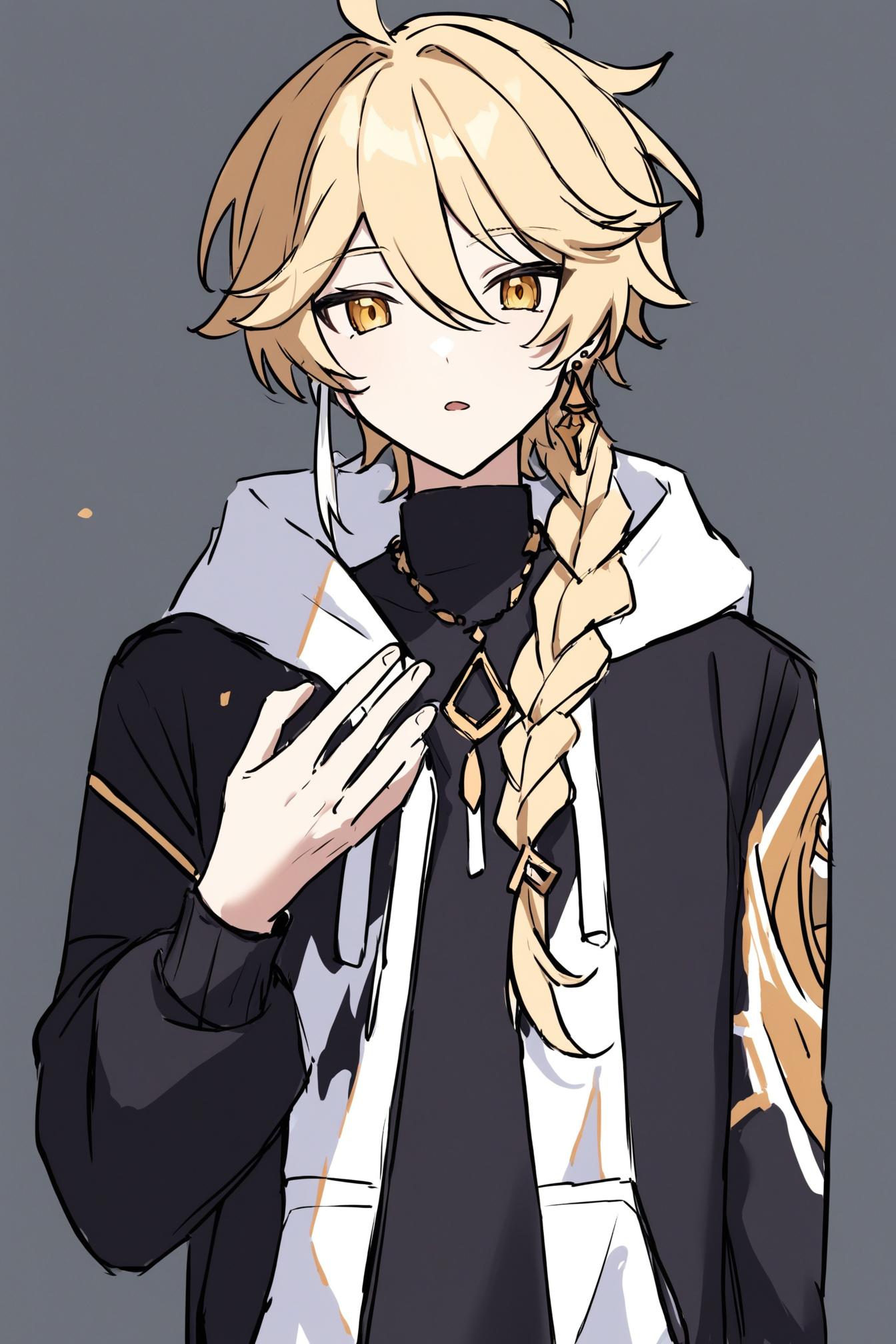 jacket_3.png