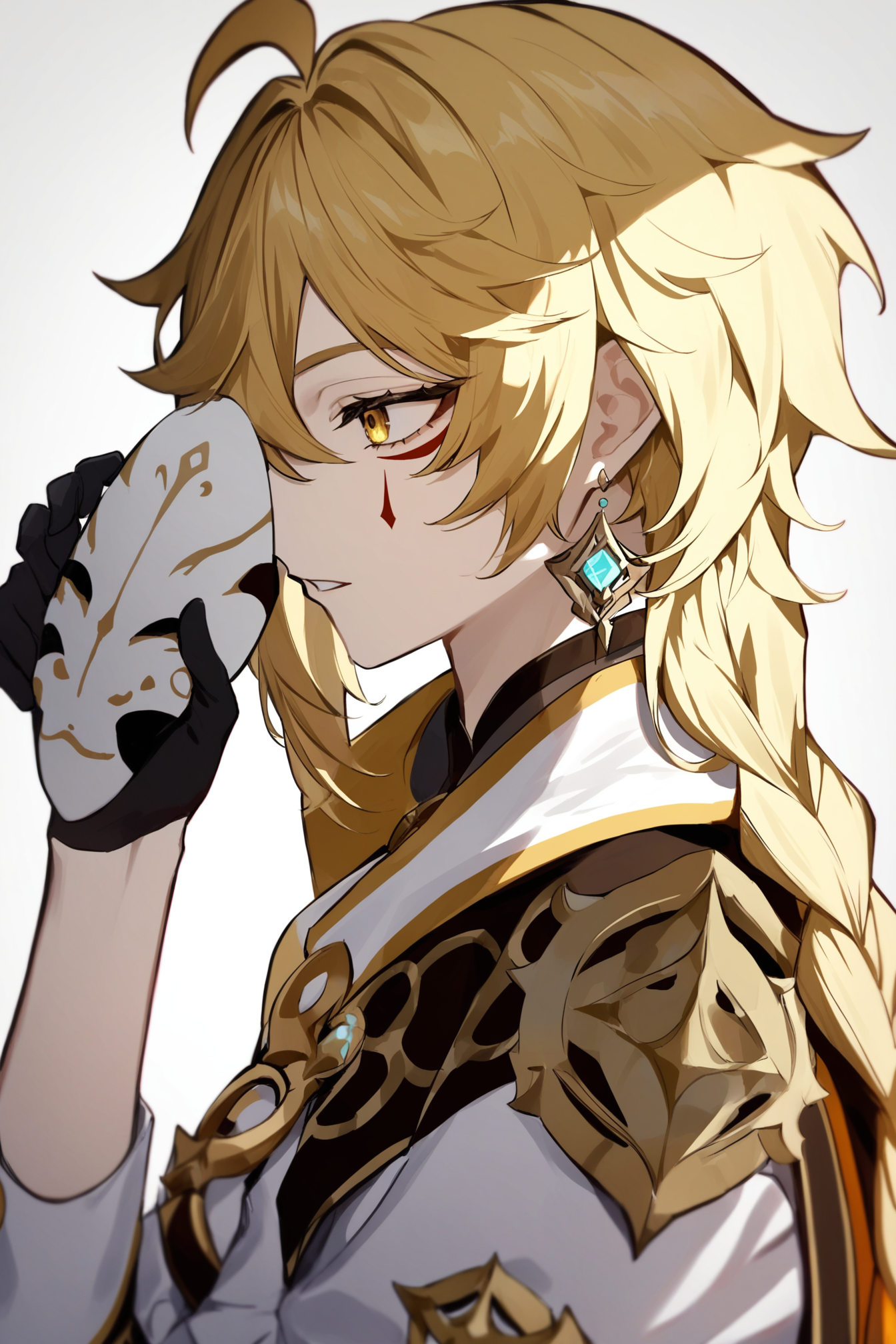 profile_2.png