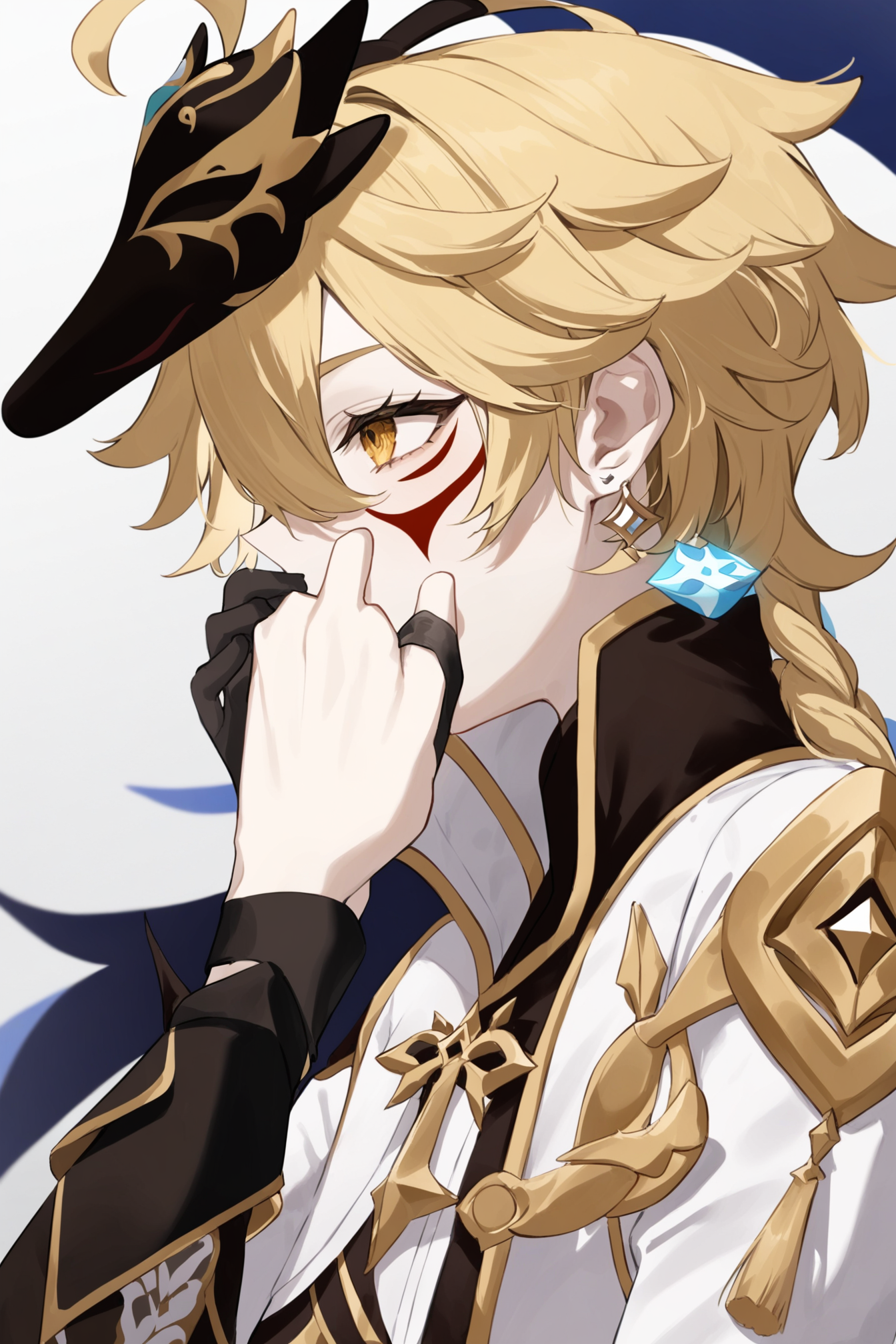 profile_3.png