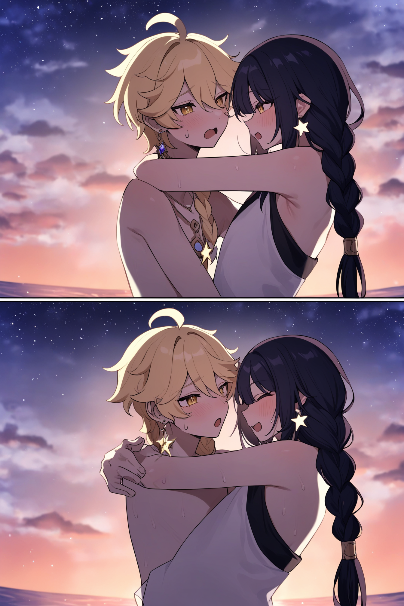 short_0.png