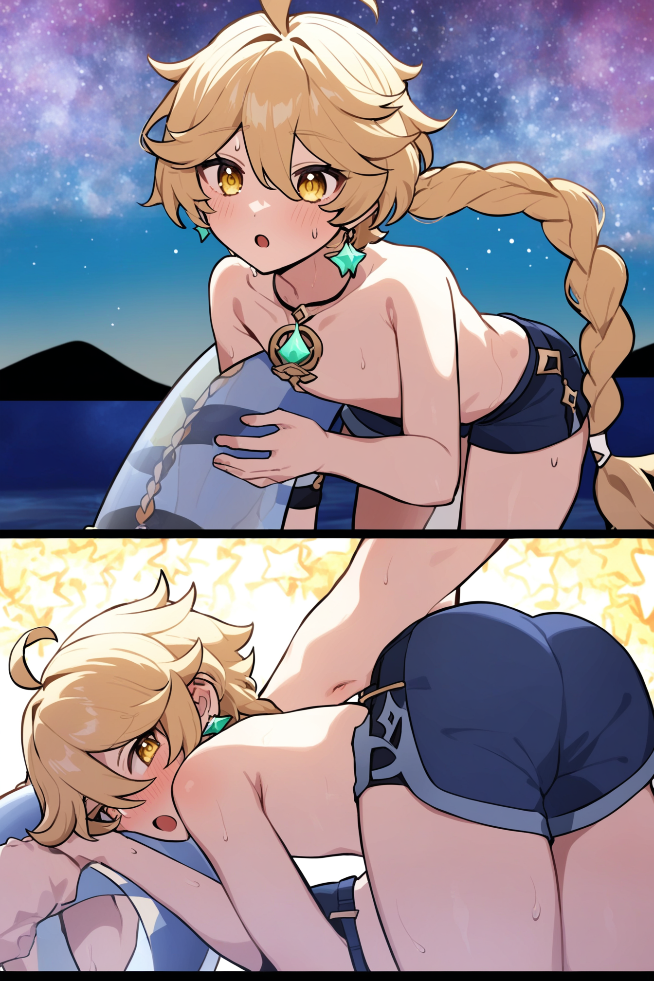 short_1.png