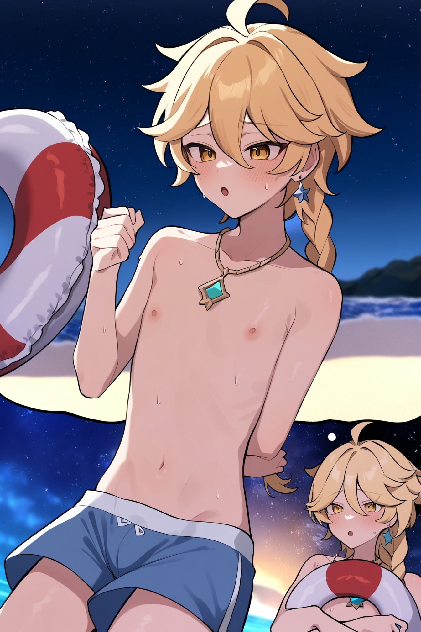 short_3.png