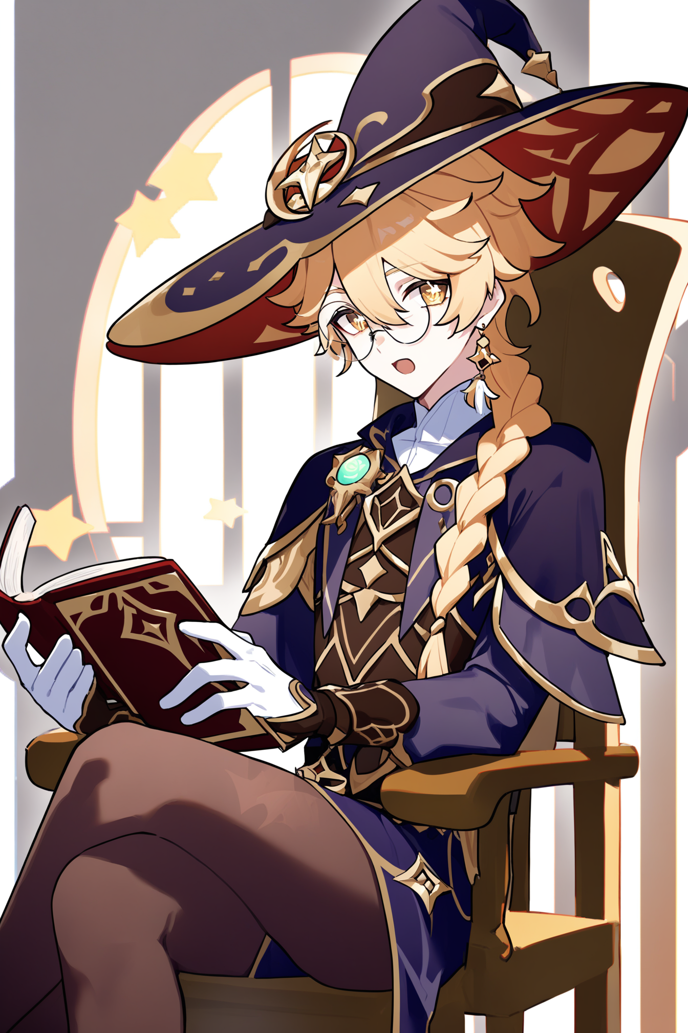 sit_0.png