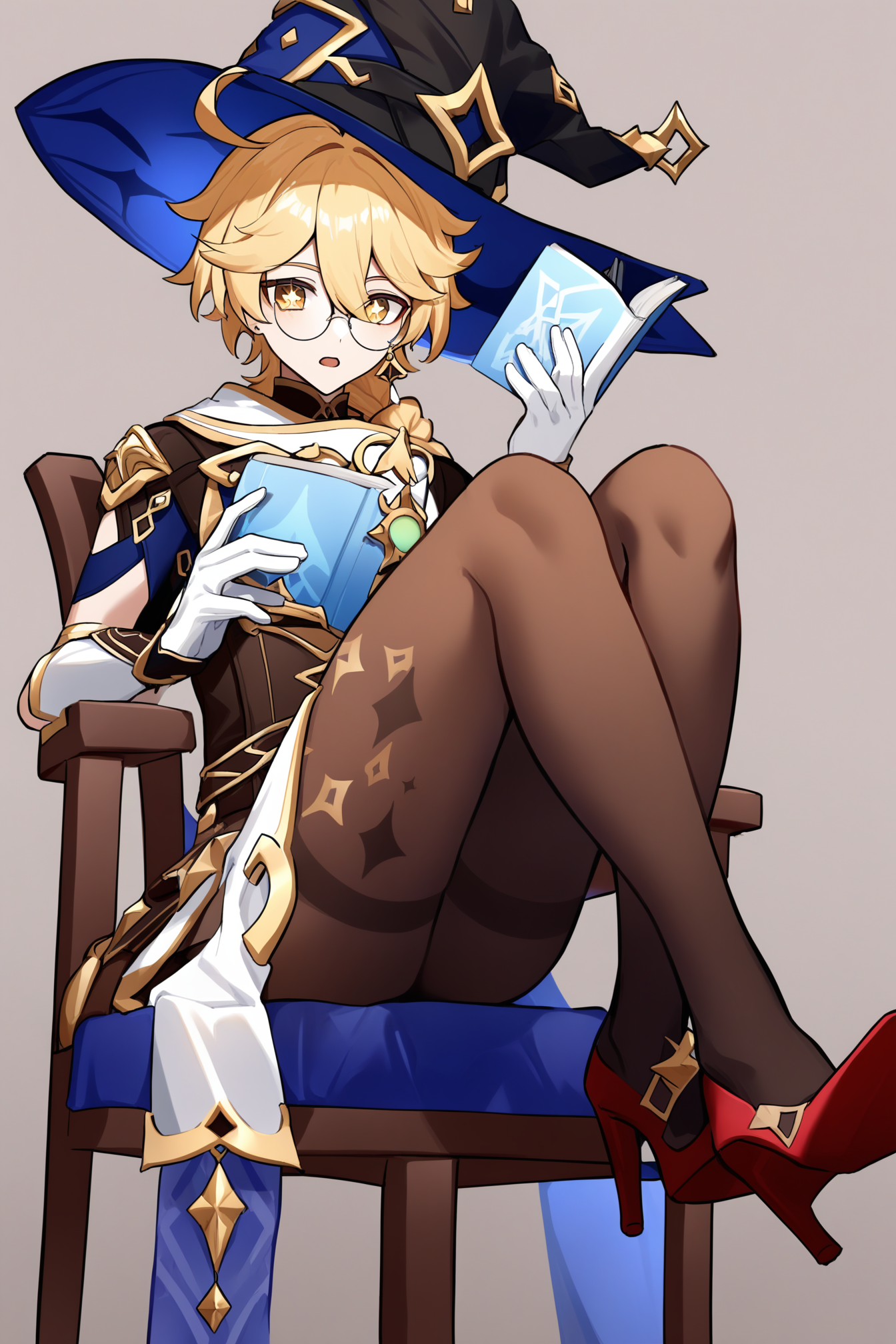 sit_2.png