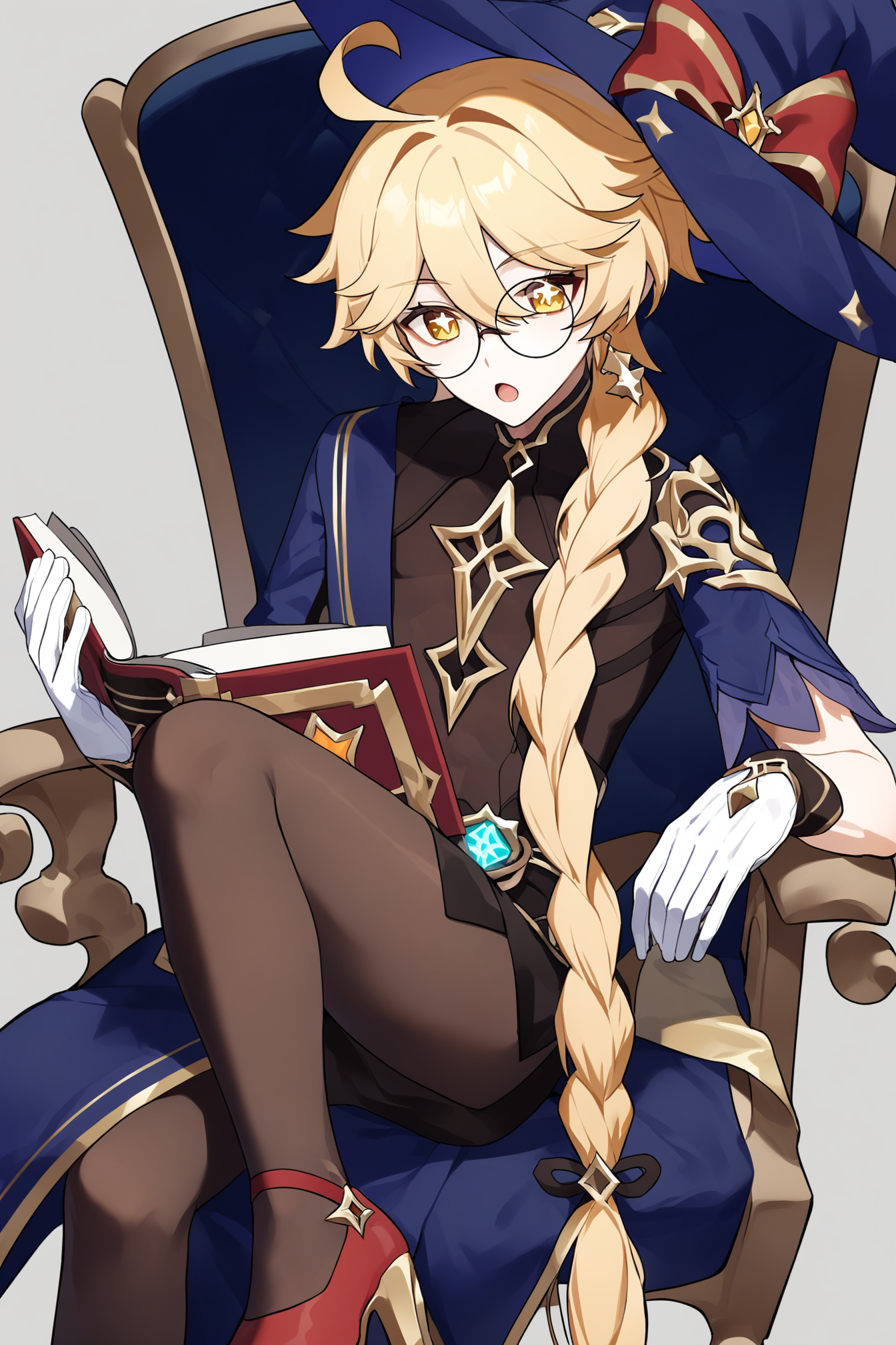 sit_3.png