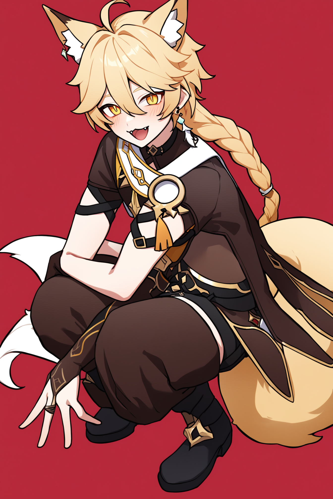 squat_0.png